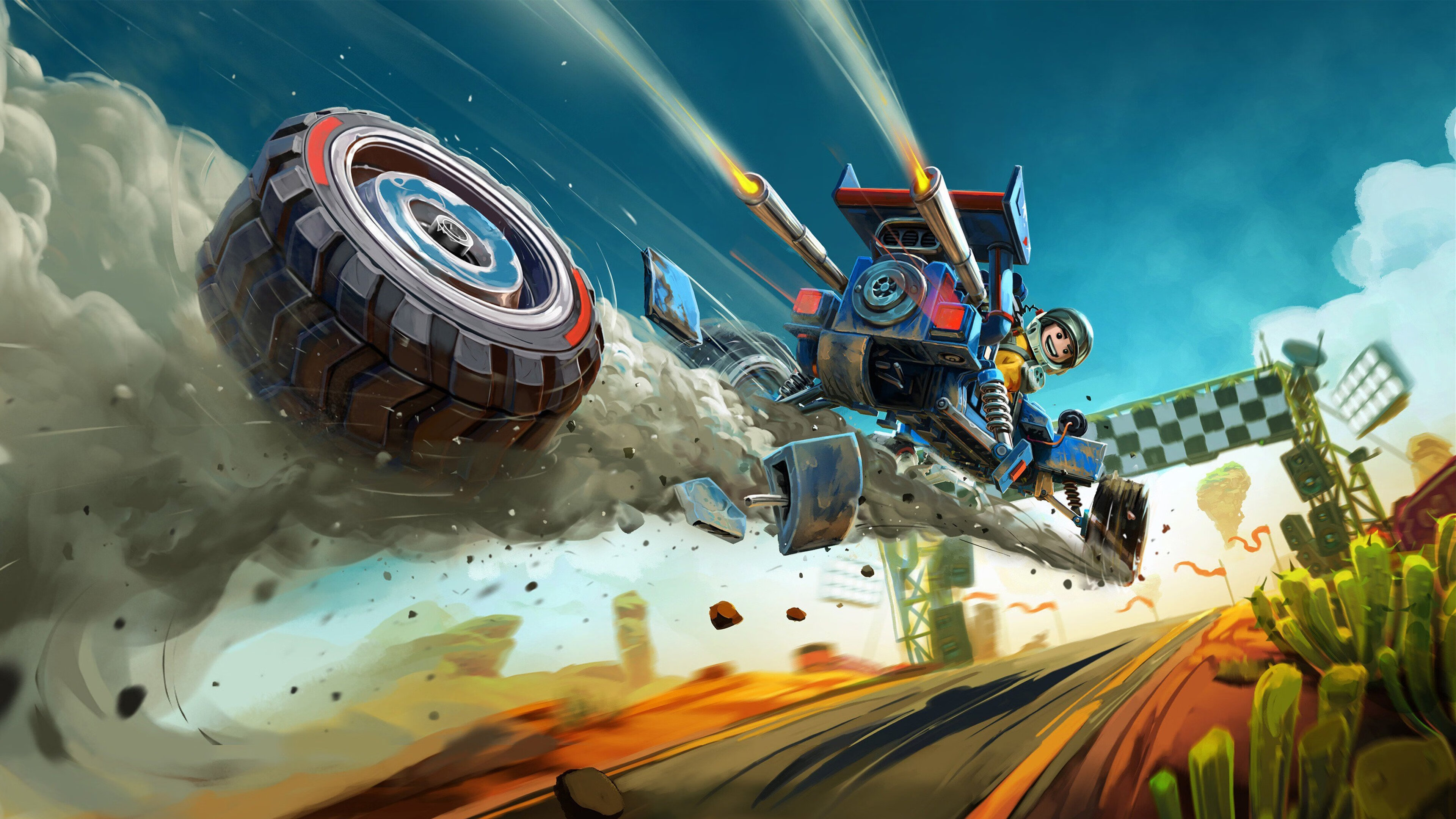 开云下载-塔特的攻防转换速度，成为袋鼠队战术体系中的重要一环