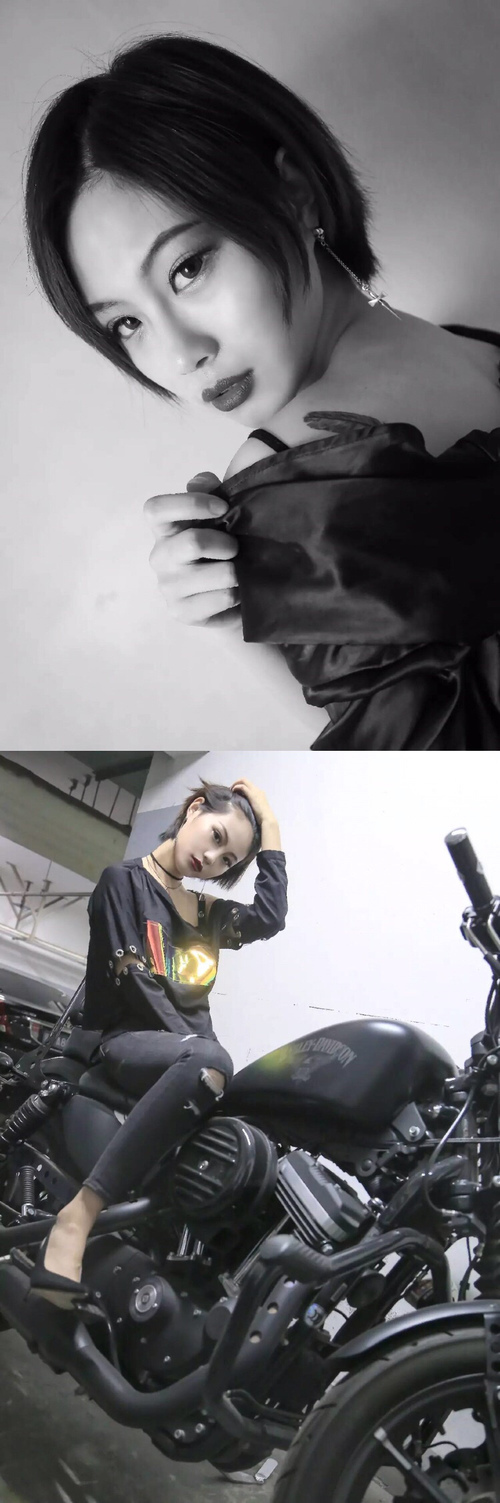 塔特的攻防转换速度，成为袋鼠队战术体系中的重要一环