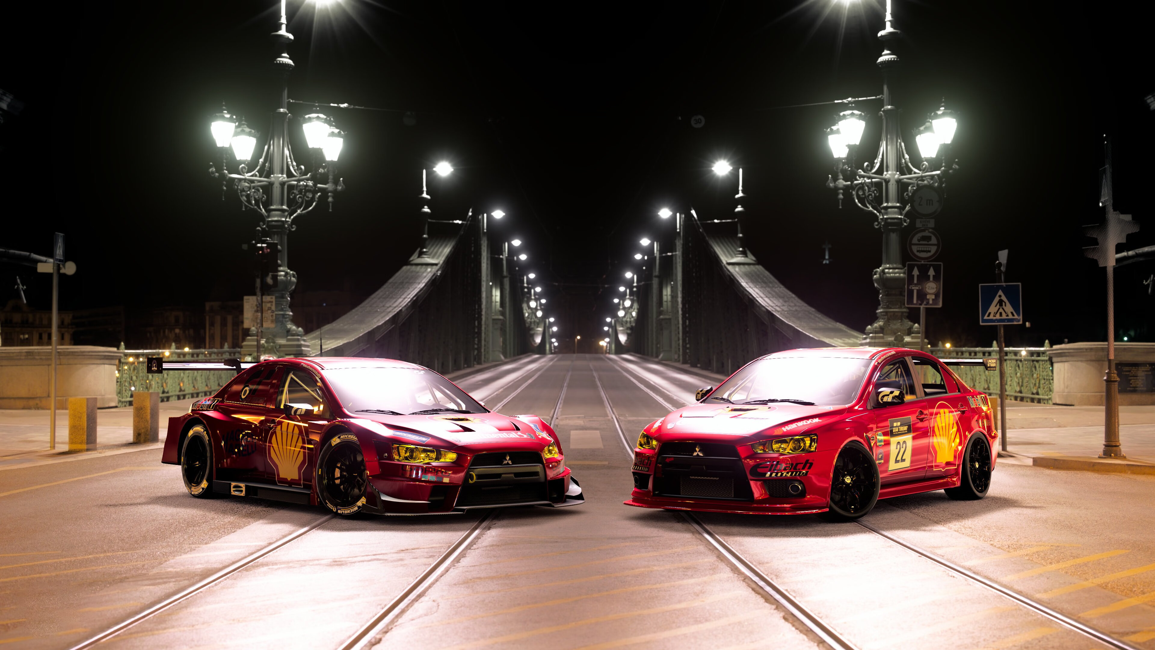 女子篮球三对三国家队进行封闭训练，女子三对三篮球中国队名单