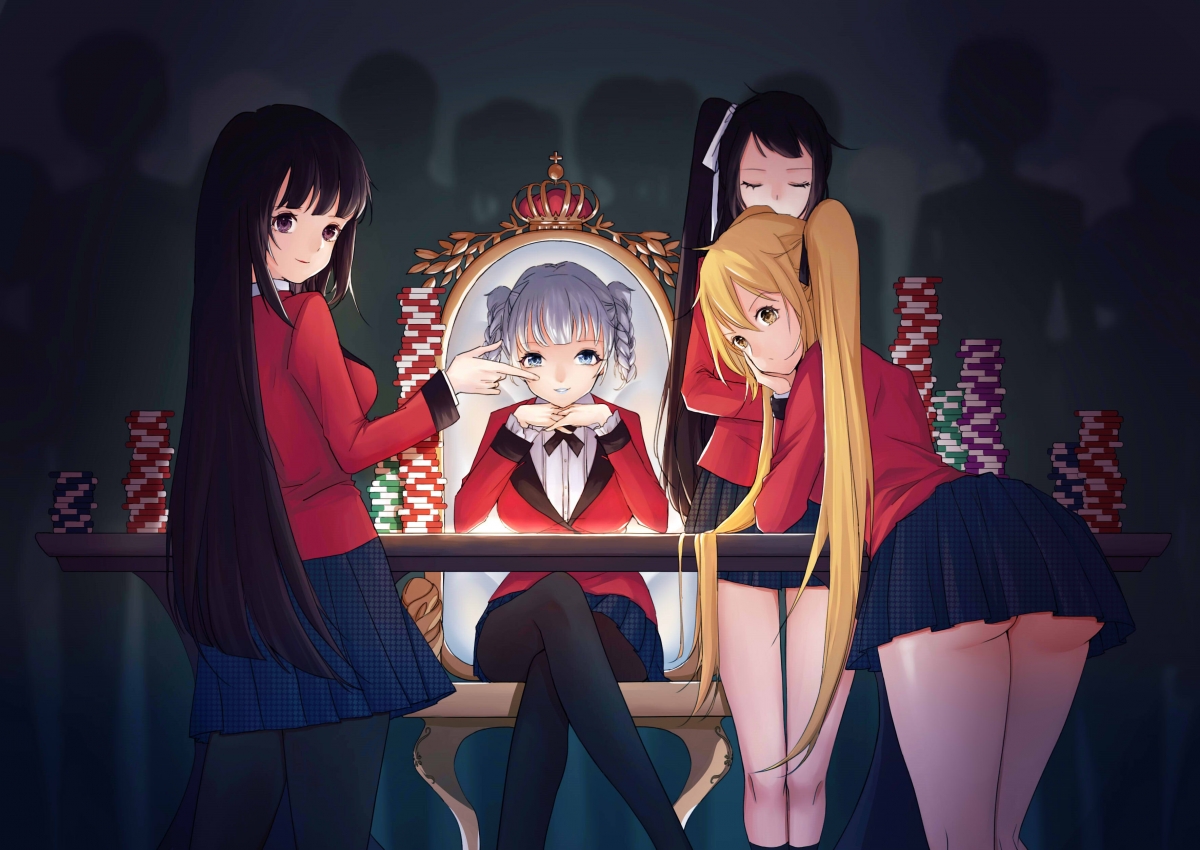 开云体育在线赛事直播-女足俱乐部开设训练营邀请球迷现场参与互动，女足集训