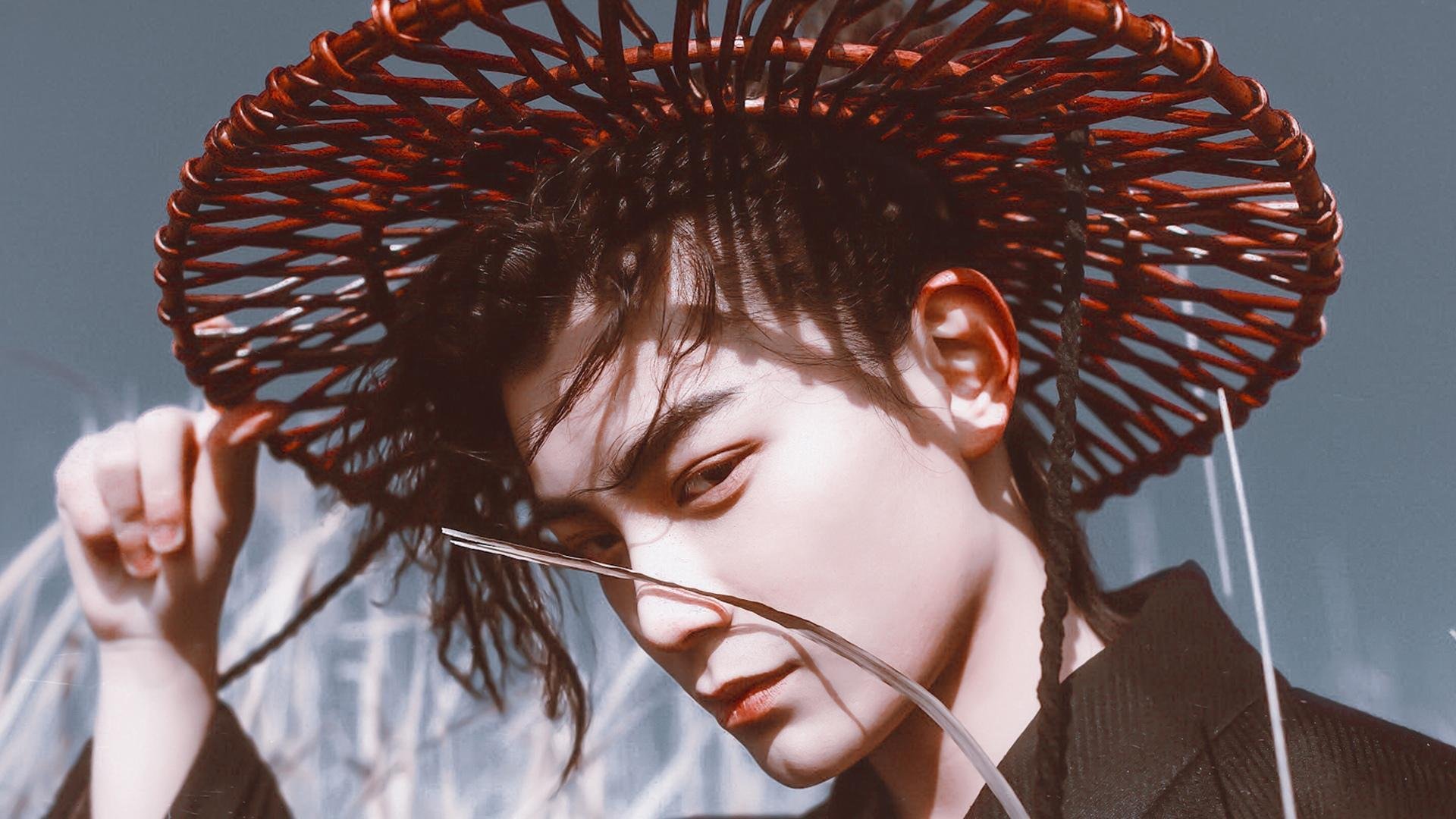 女足俱乐部开设训练营邀请球迷现场参与互动，女足集训