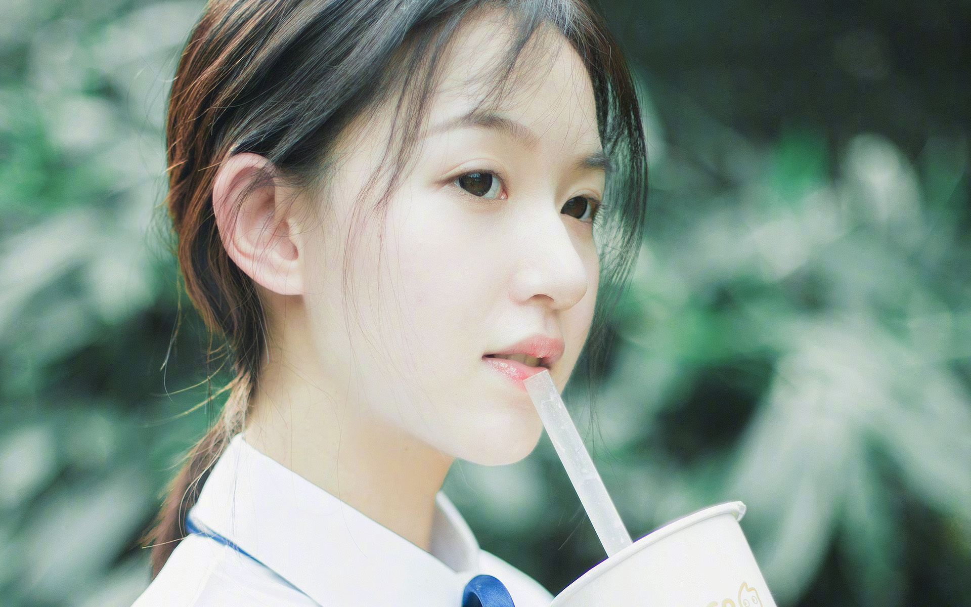 开云官网APP下载-女子联赛扩大媒体开放日增强对外传播与关注，女子联赛是什么意思