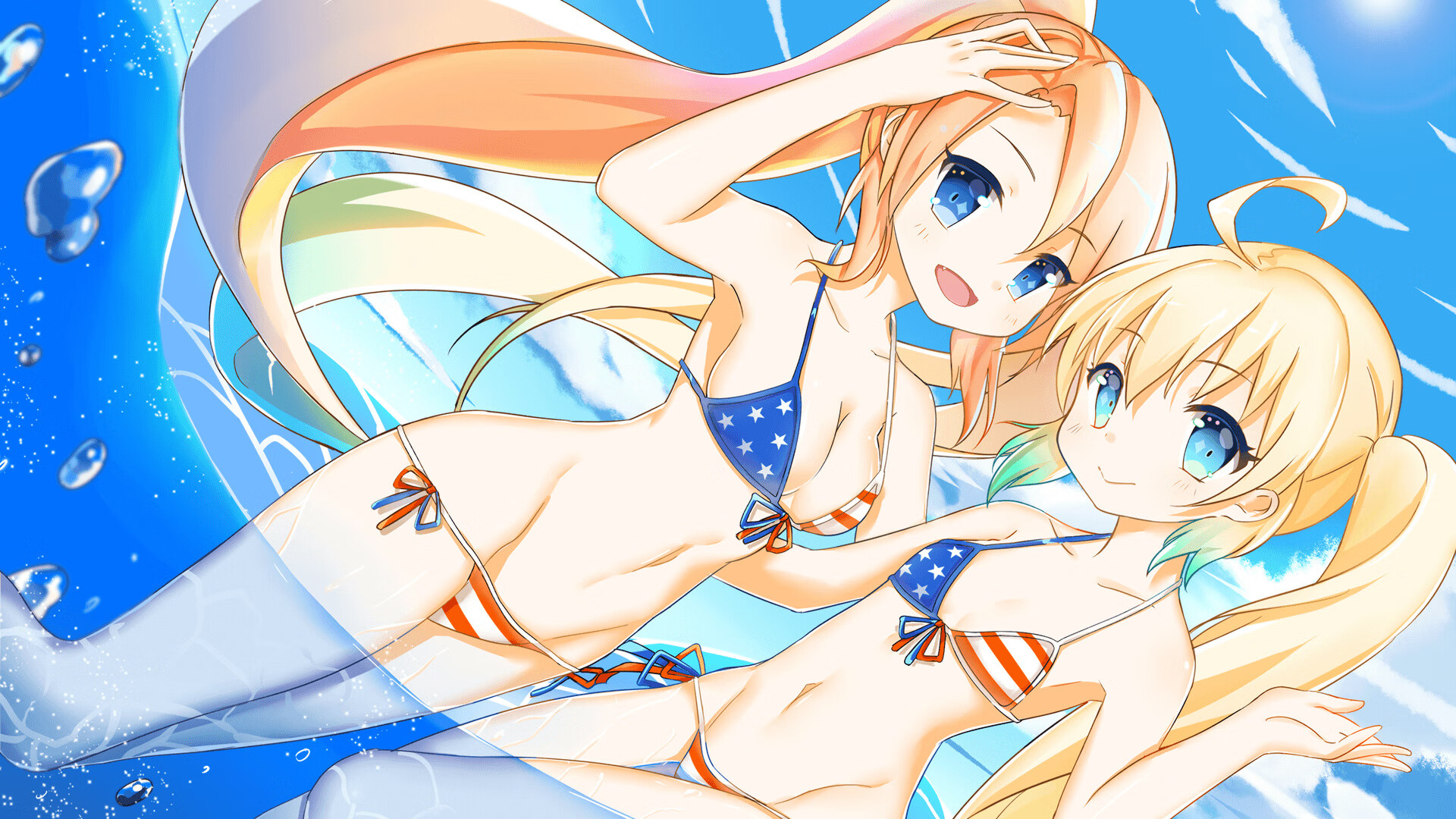 女子联赛扩大媒体开放日增强对外传播与关注,女子联赛是什么意思