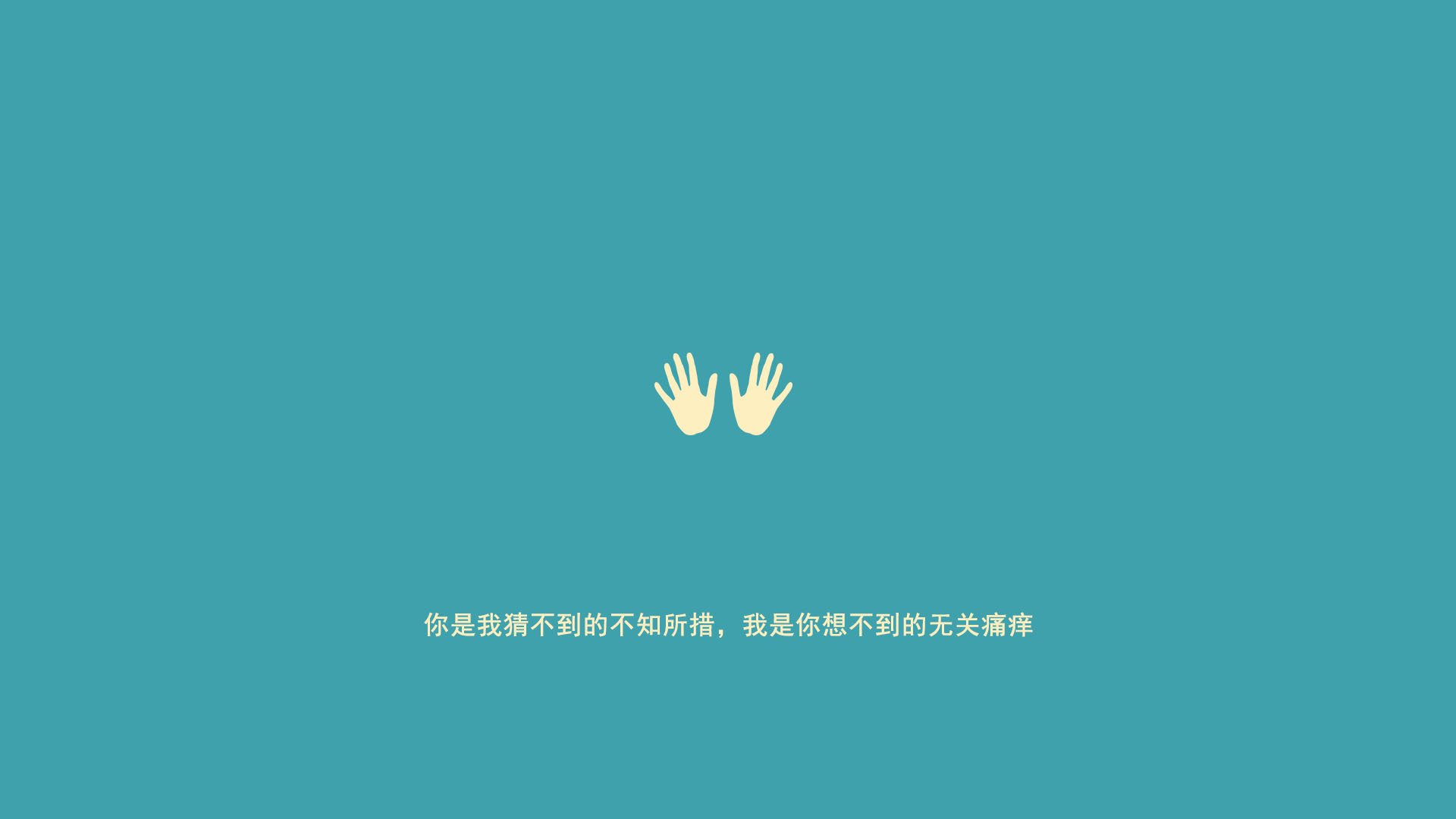 尼克斯锋线组合效率不佳急需调整，尼克斯首发中锋