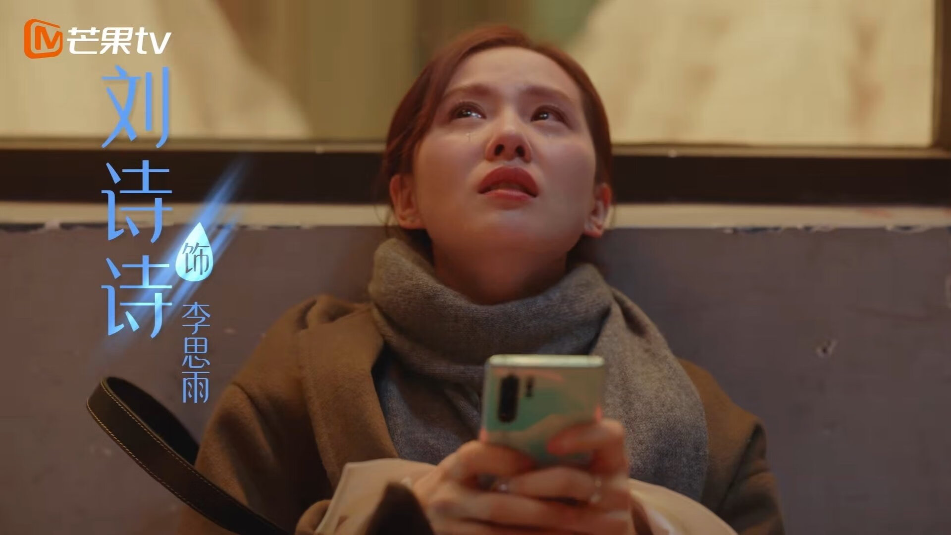 KAIYUNAPP-尼克斯防守强度带动快攻反击得分，尼克斯防守怎么样