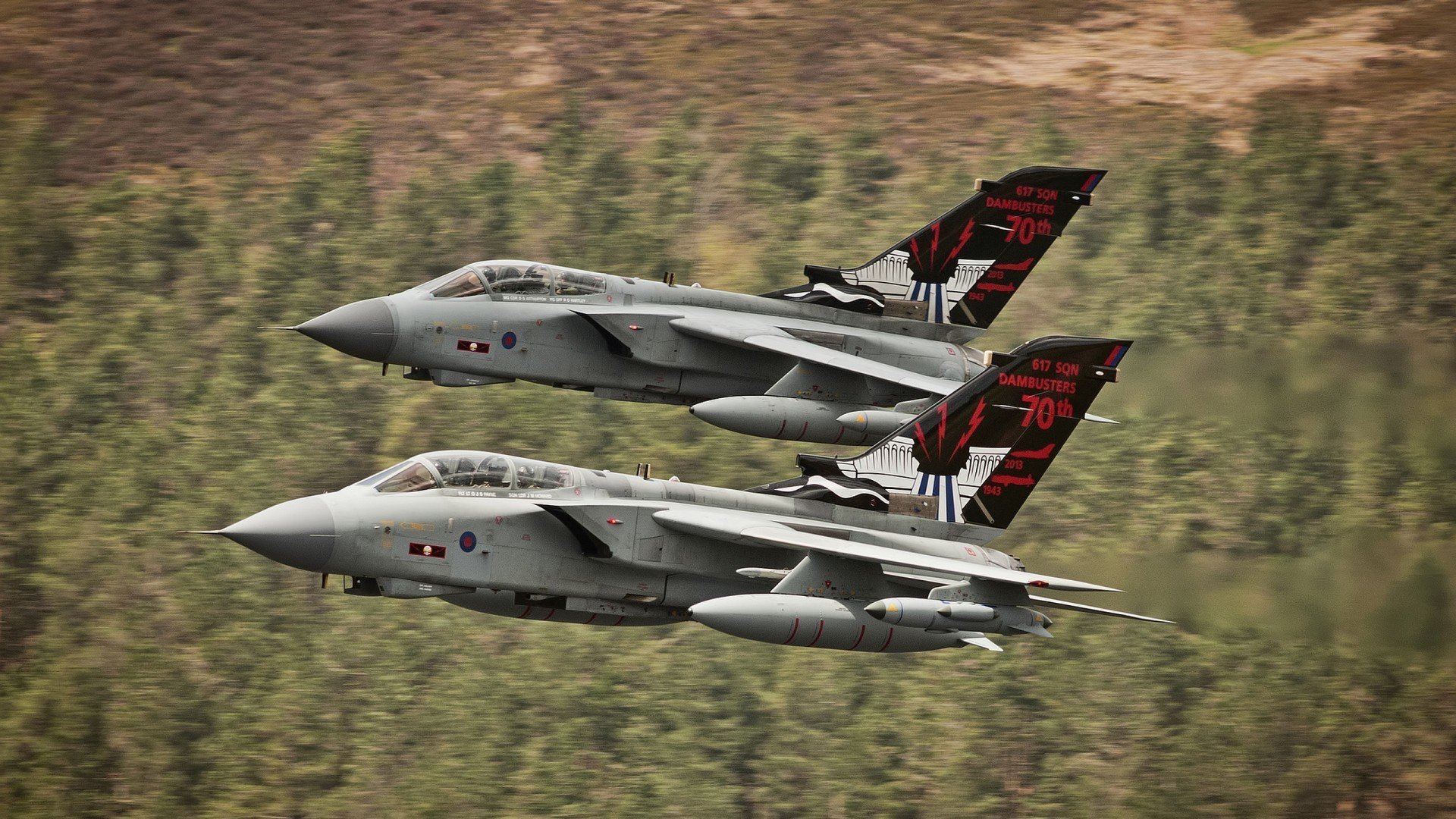 开云中国-库里谈进攻发起点转移提升全队效率，库里进攻技巧集锦