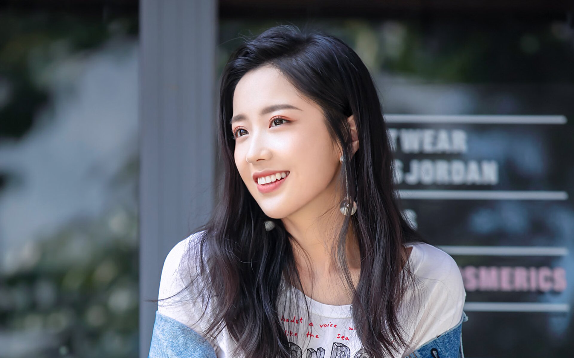 开云网页版-德甲球迷组织与俱乐部互动模式，德甲俱乐部球迷数量排行