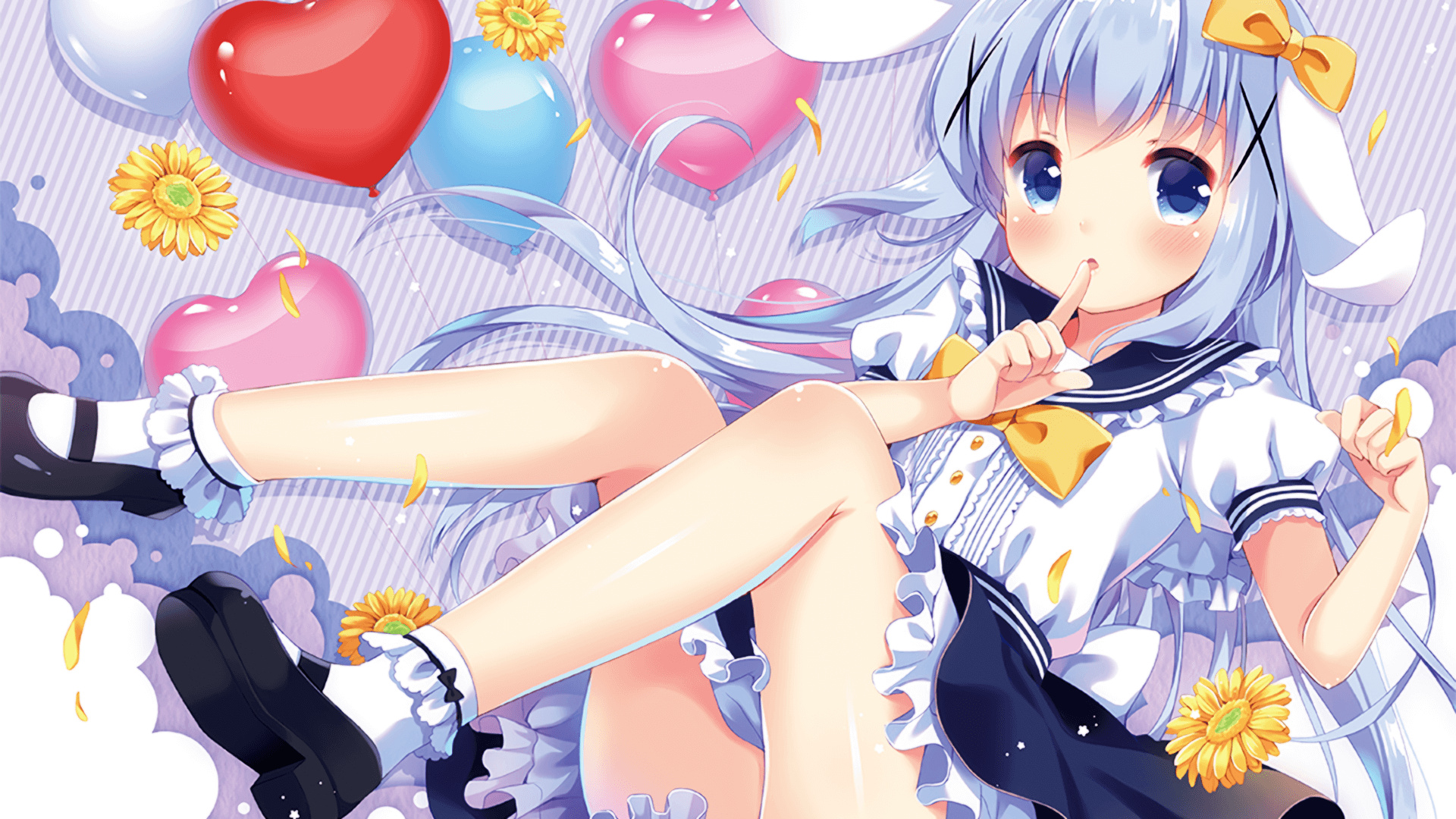 开云官网登录-德甲球队的战术思想演变，德甲的队伍