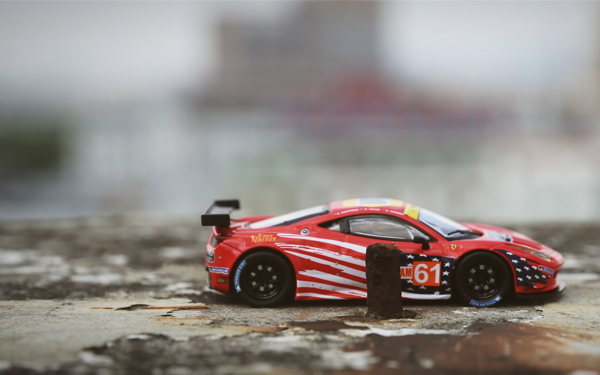 德甲策略多变：攻防节奏快，精彩不断，德甲德甲