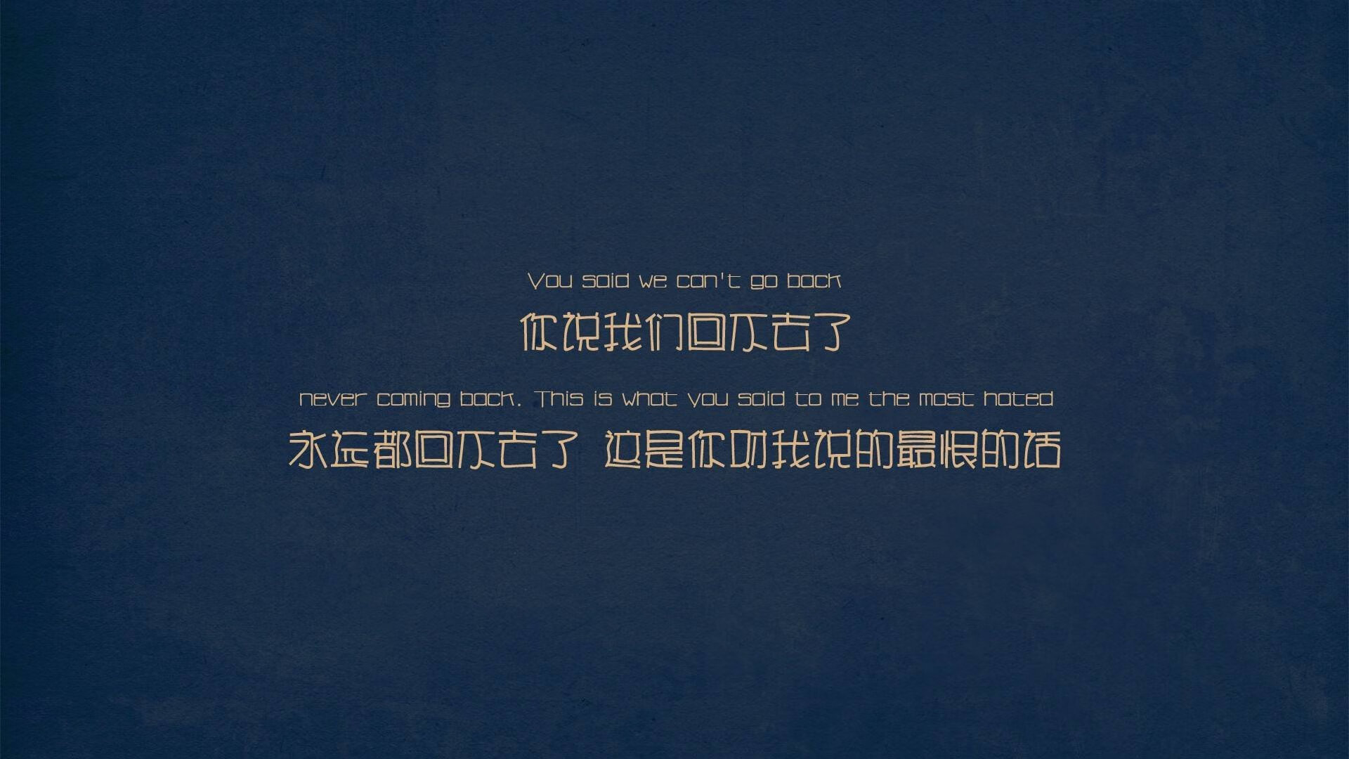 开云·Kaiyun网页版-意甲中场核心转会谈判进展，意甲中场核心转会谈判进展最新