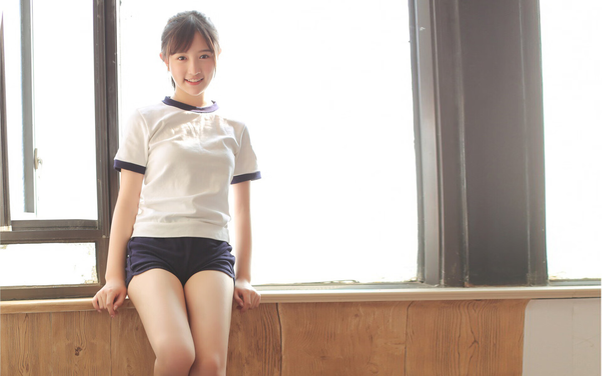 意甲战术创新:变化多端,精彩不断!,意甲队伍