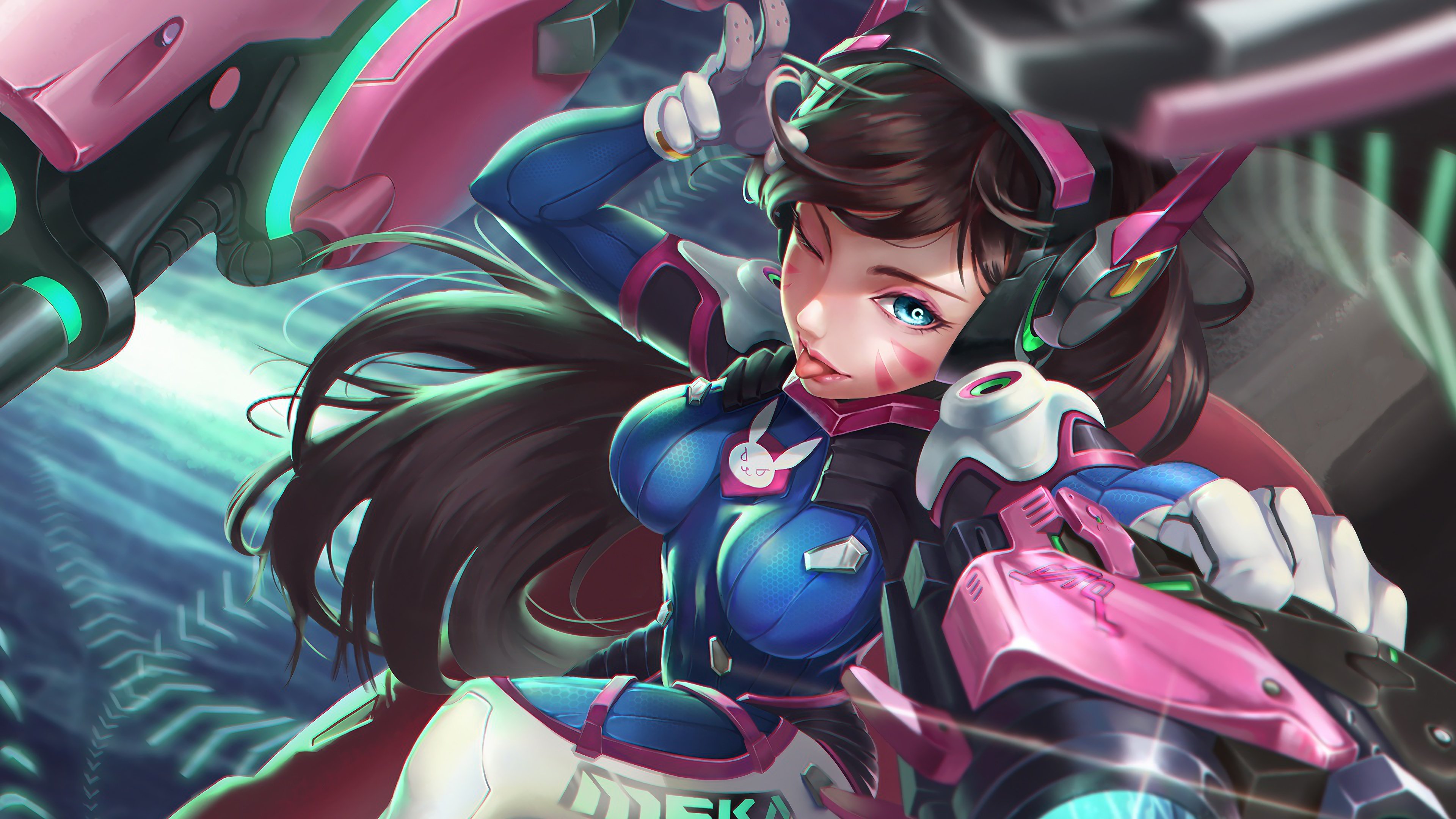 意甲顶级较量：攻守精彩大比拼，意甲防守最强的球队