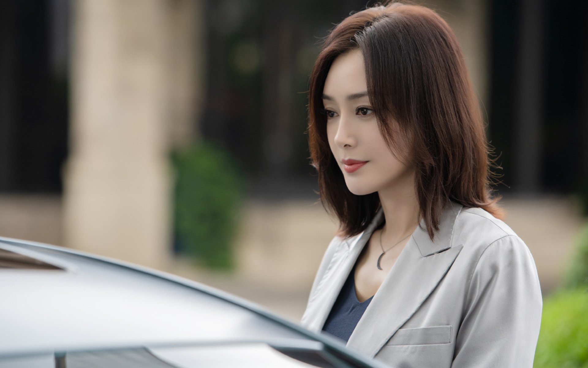 开云首页登录-教练组应变迅速，临场战术调整果断，教练组应变迅速,临场战术调整果断的原因