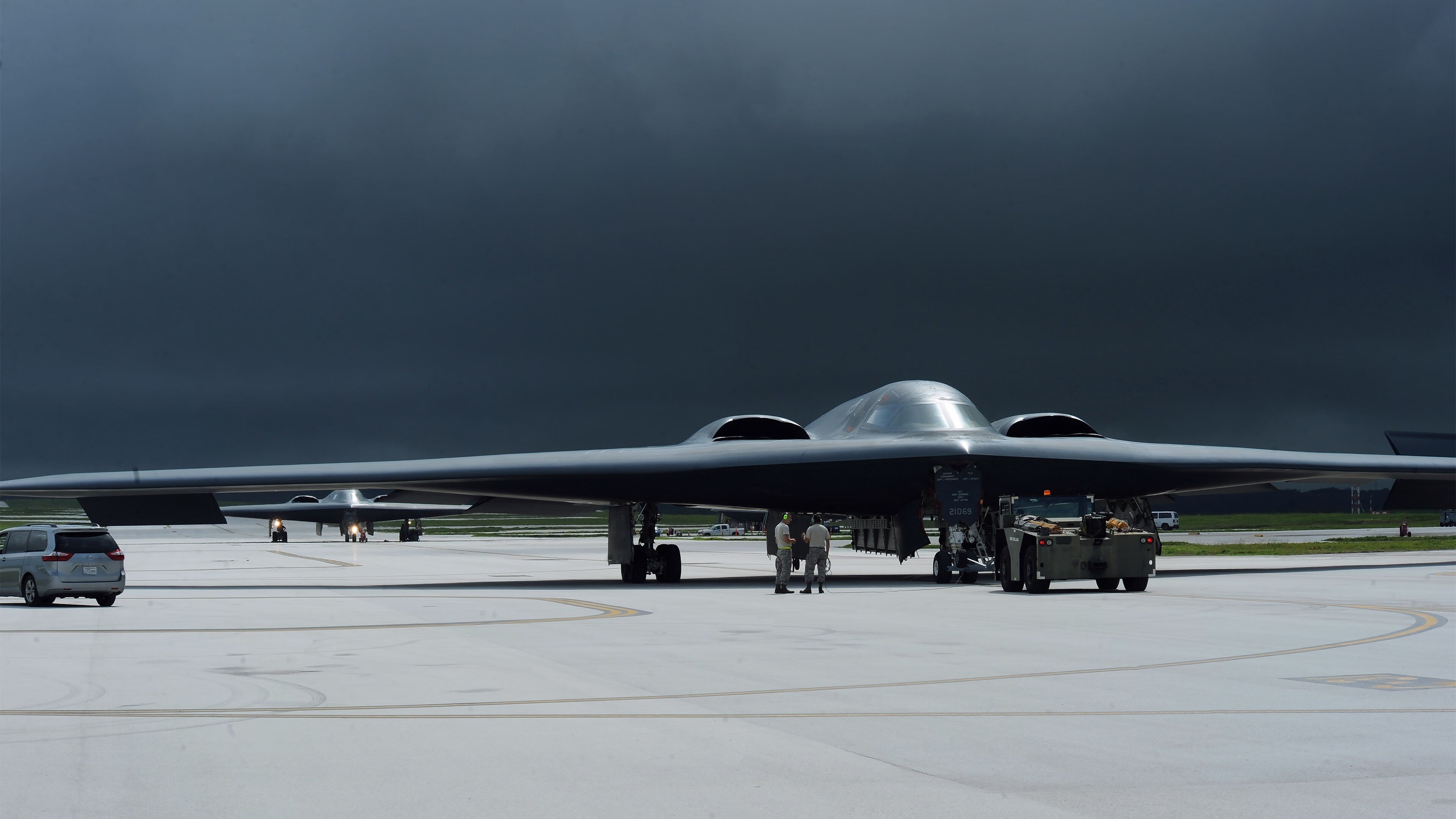 教练组应变迅速，临场战术调整果断，教练组应变迅速,临场战术调整果断的原因