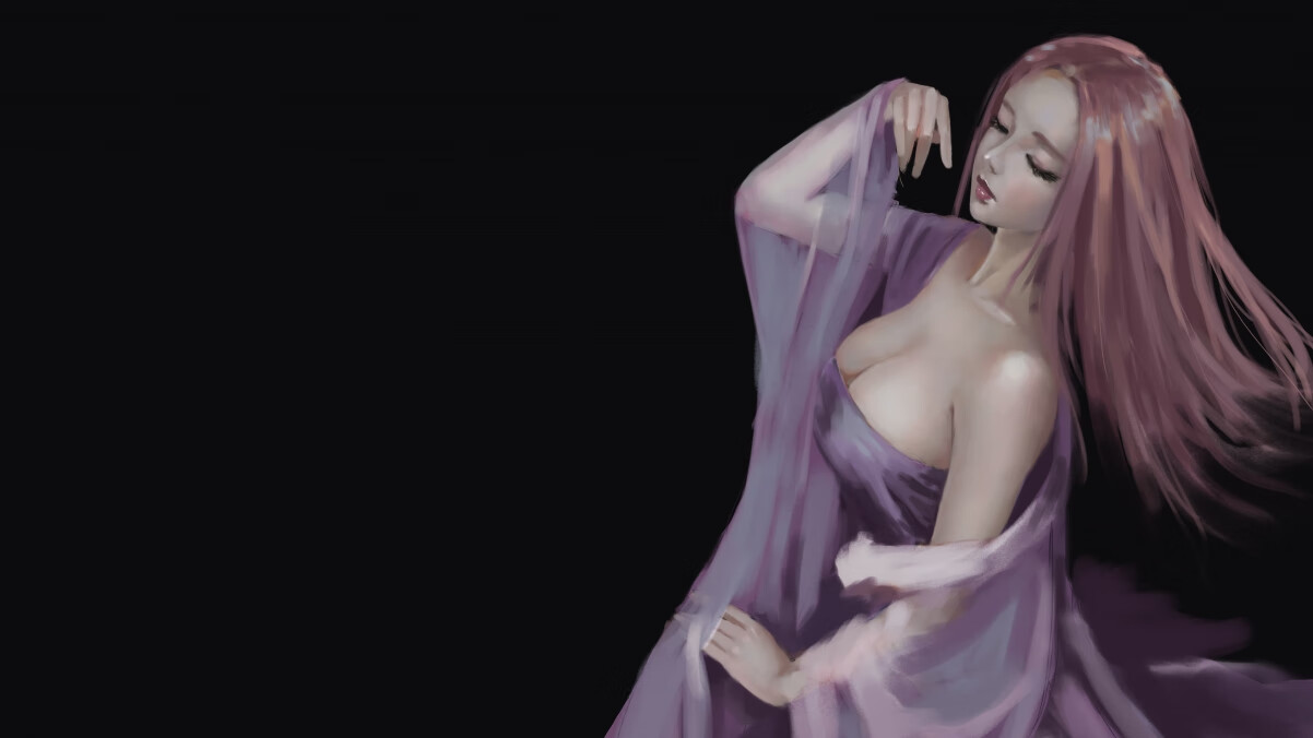 kaiyun 开云体育-曹缘男子3米跳板赛道上的精彩瞬间，曹缘男子10米跳台夺金