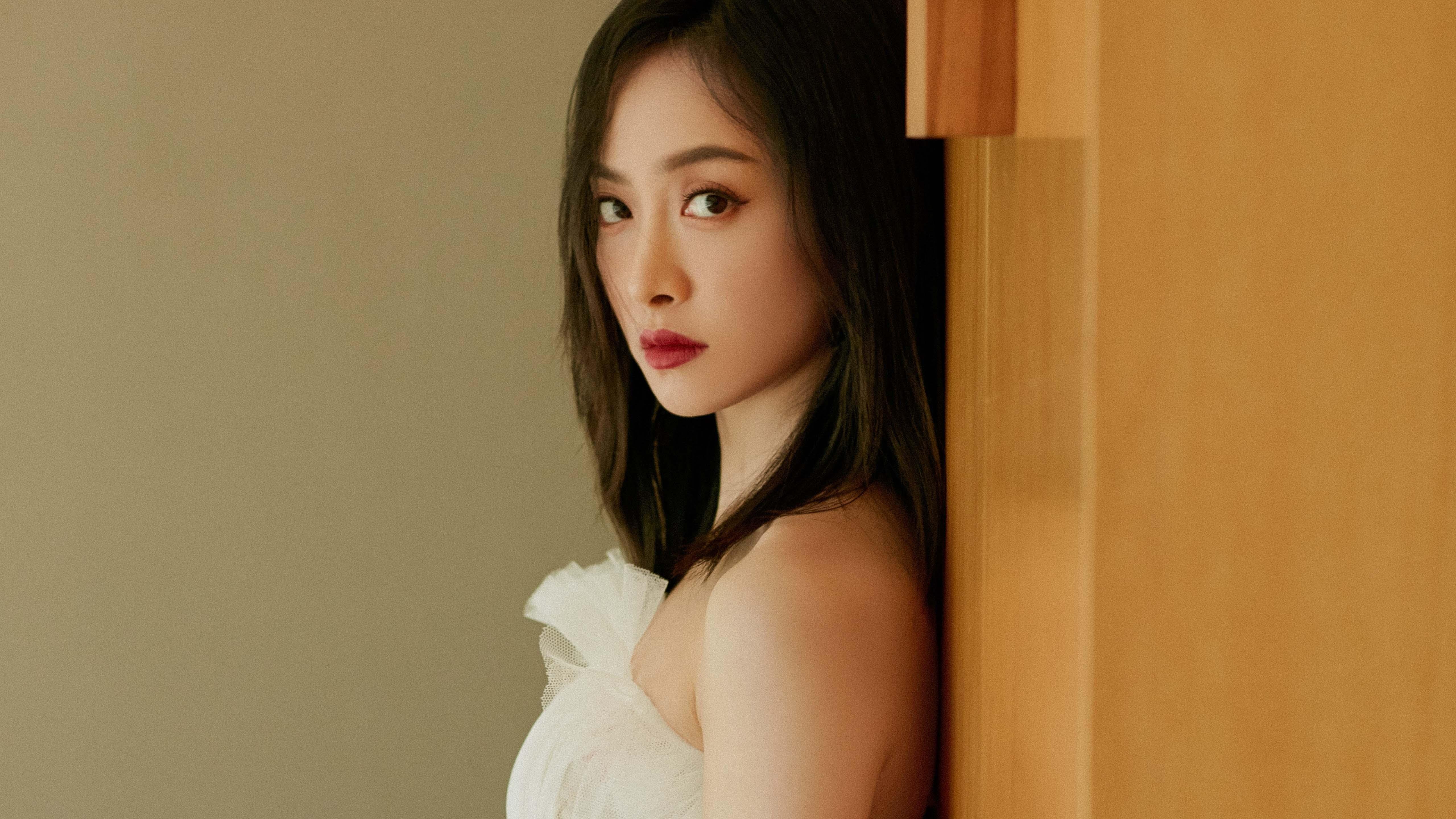 校园足球开展战术角色扮演提高学生技战术理解,足球战术课程