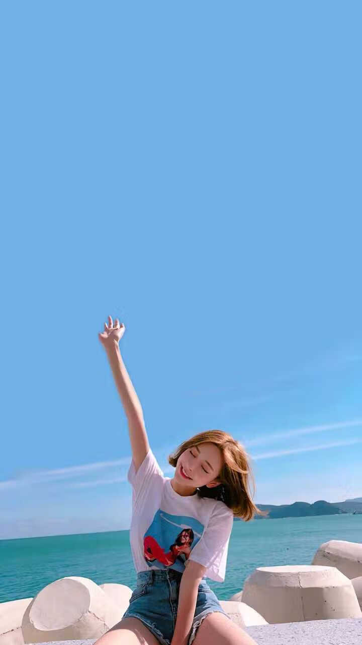 极限运动器材科技展聚焦未来趋势,极限运动市场分析