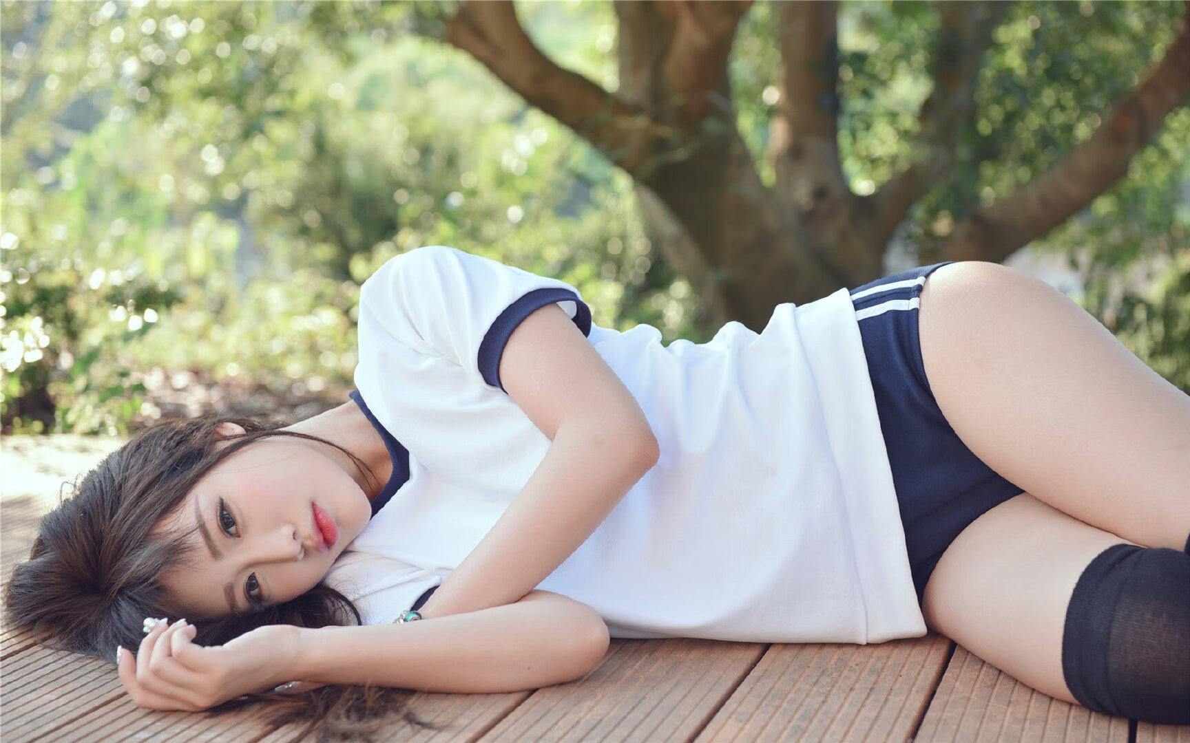 开云中国-欧洲杯激战连连：变化多端的战术让人目不暇接，欧洲杯 激光