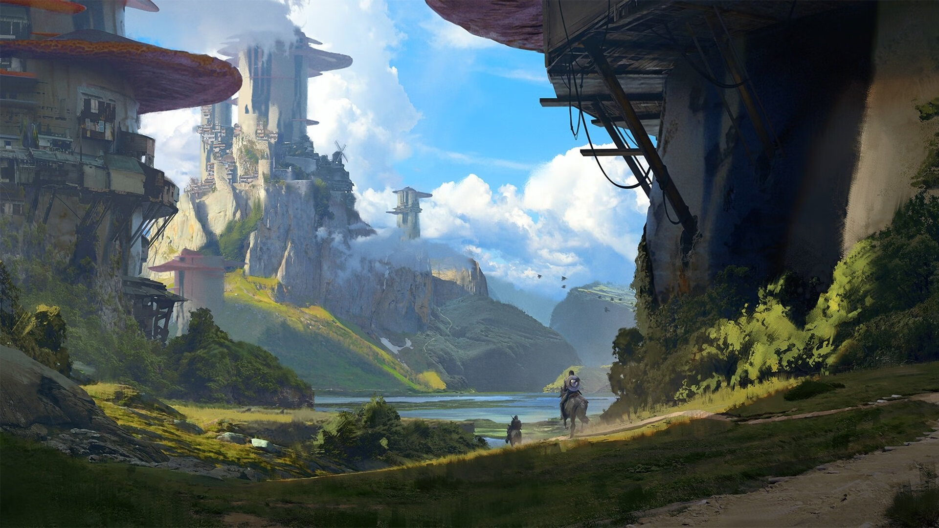 开云体育中国官网-欧洲杯战术变革：奇兵布阵引领新潮流！，欧洲杯战前分析