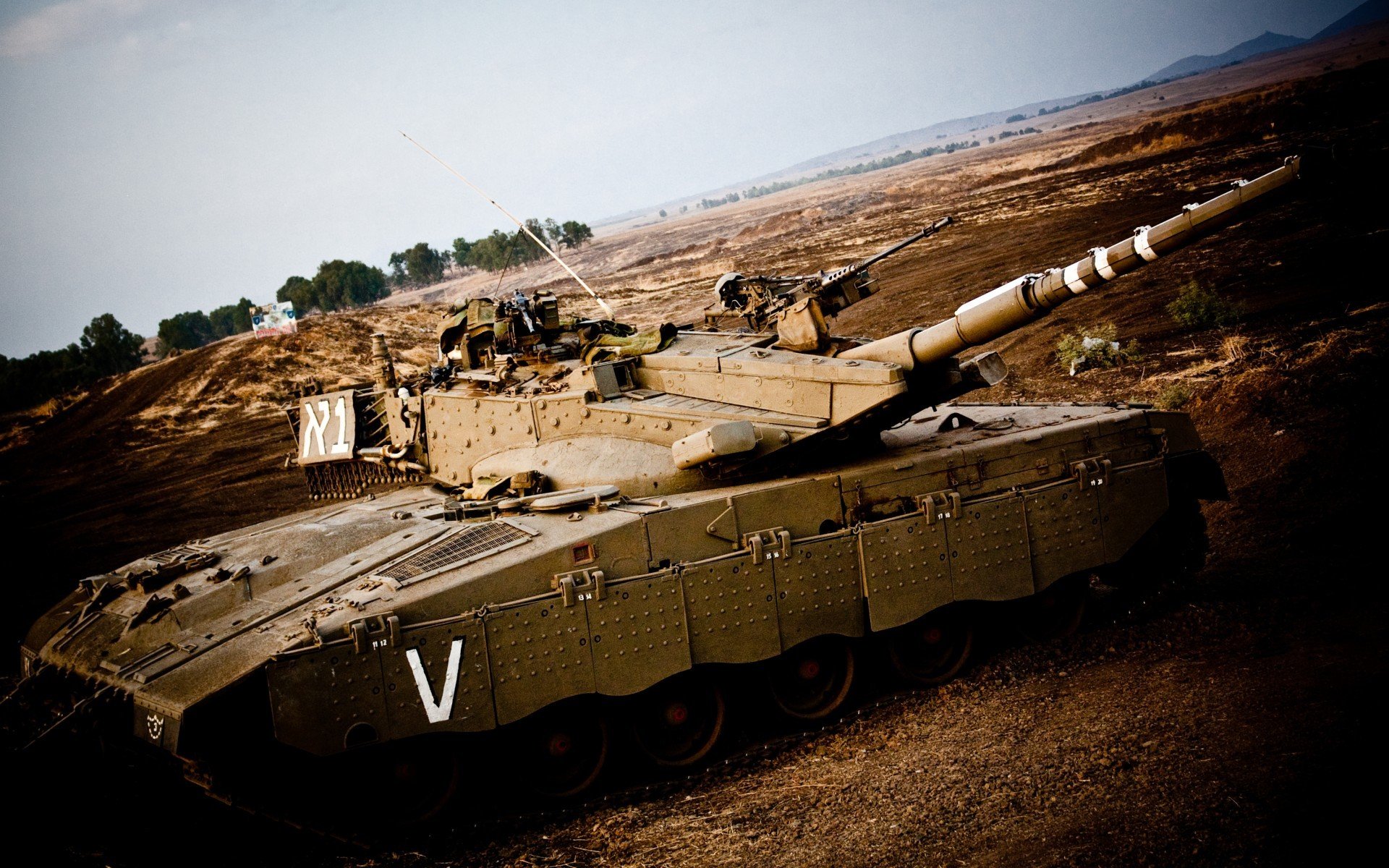 Kaiyun APP-法国青训系统逐步升级，提供更多跨国发展机会，法国青年足球队