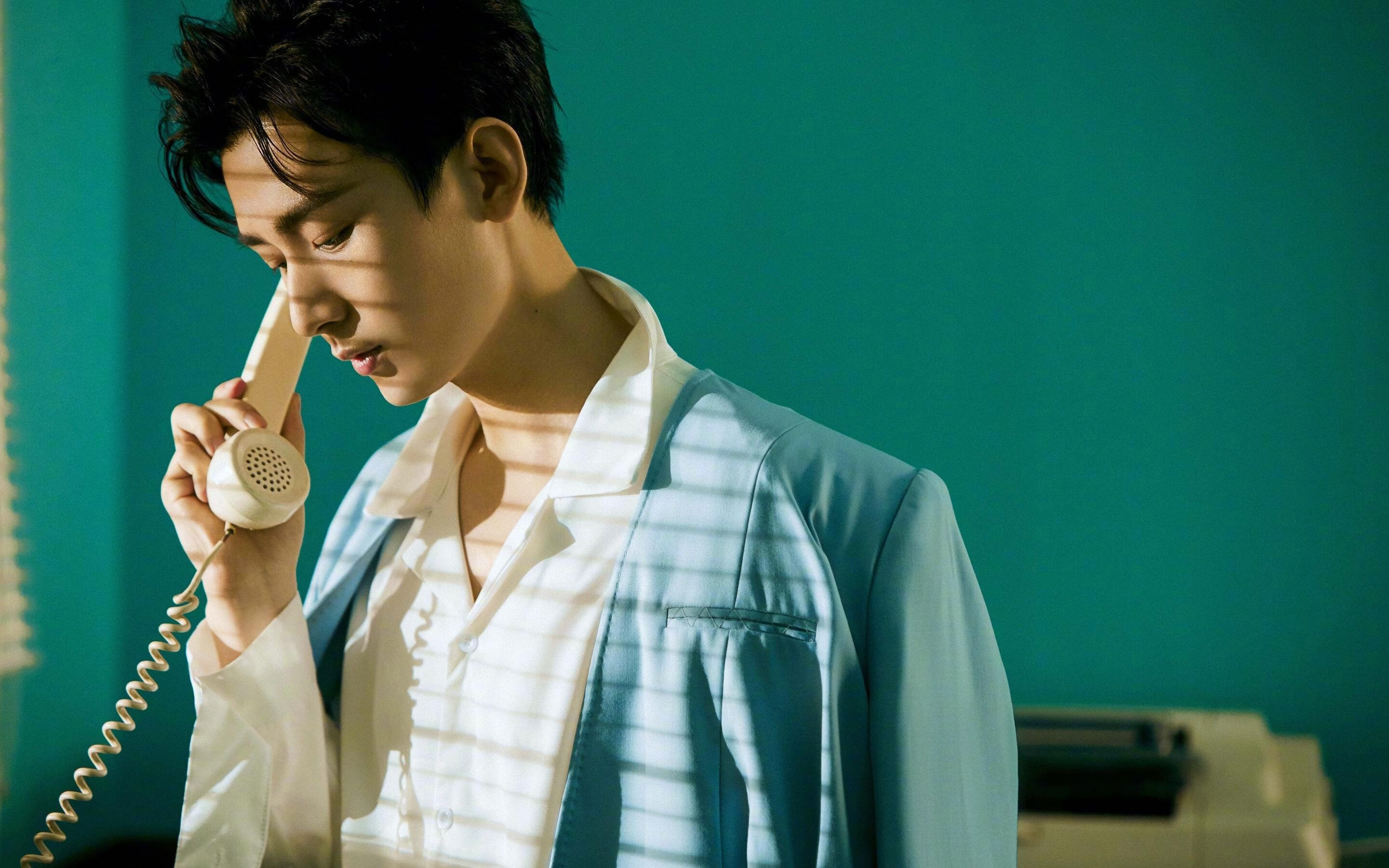 法国青训系统逐步升级,提供更多跨国发展机会,法国青年足球队