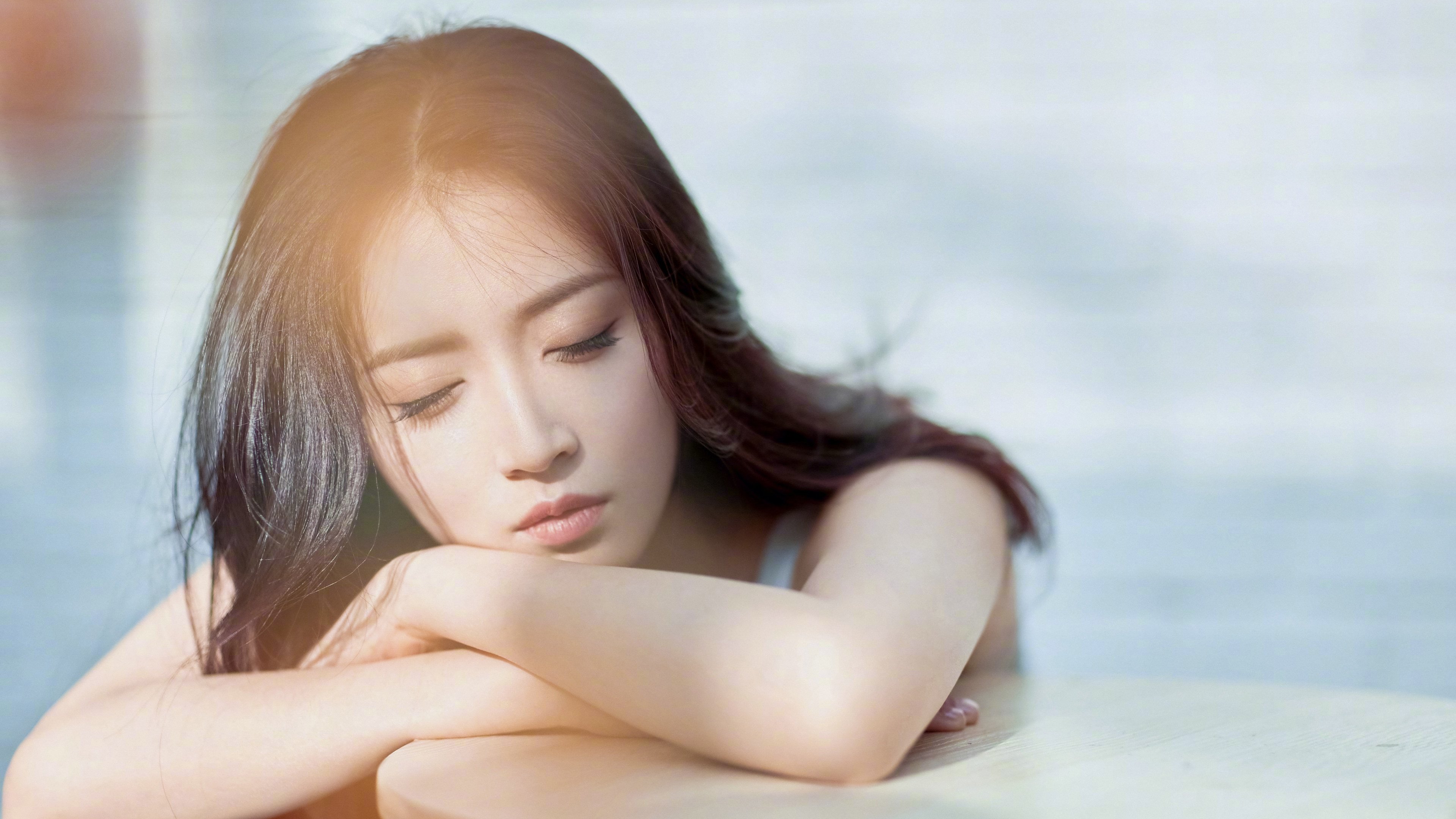 法国队接力赛场风采尽显冠军潜质,法国队集锦