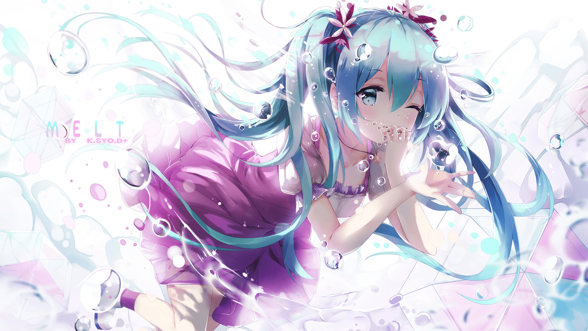 开云首页登录-法甲绝美弧线球：旷世之作赢得全场喝彩，弧线球怎么打足球