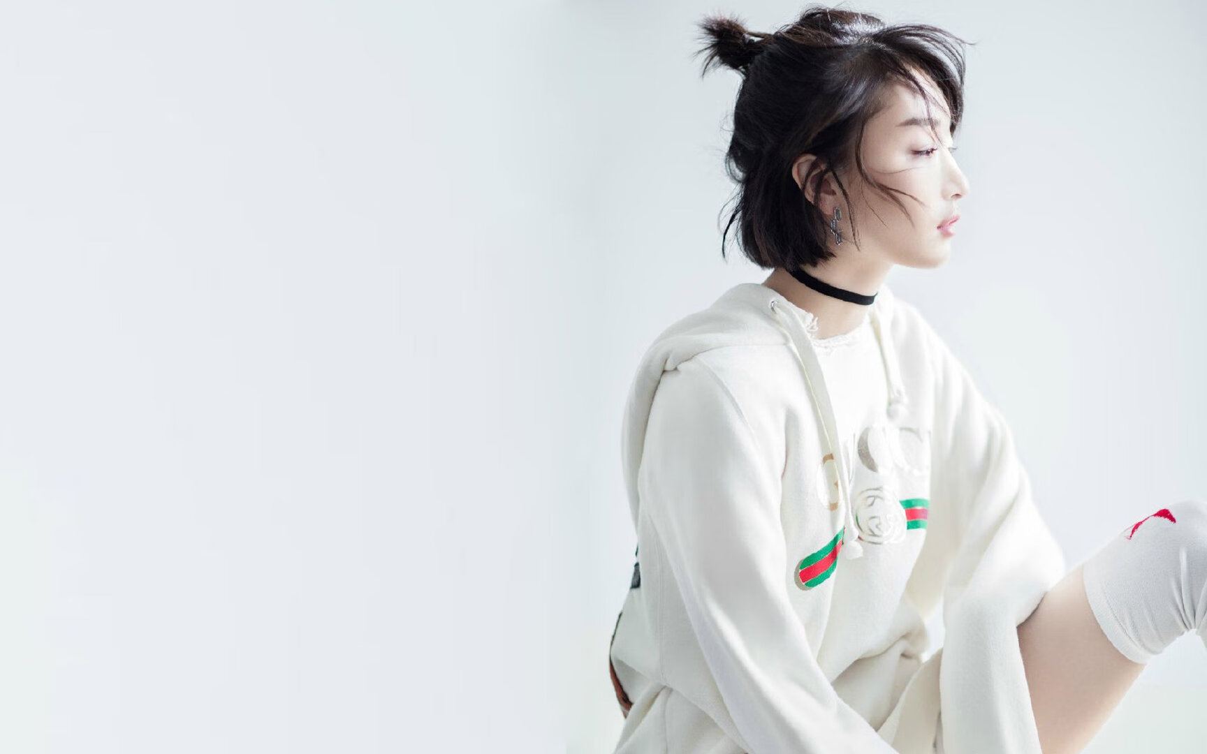 开云入口-法甲青训成果的国际推广，法国足球青训体系