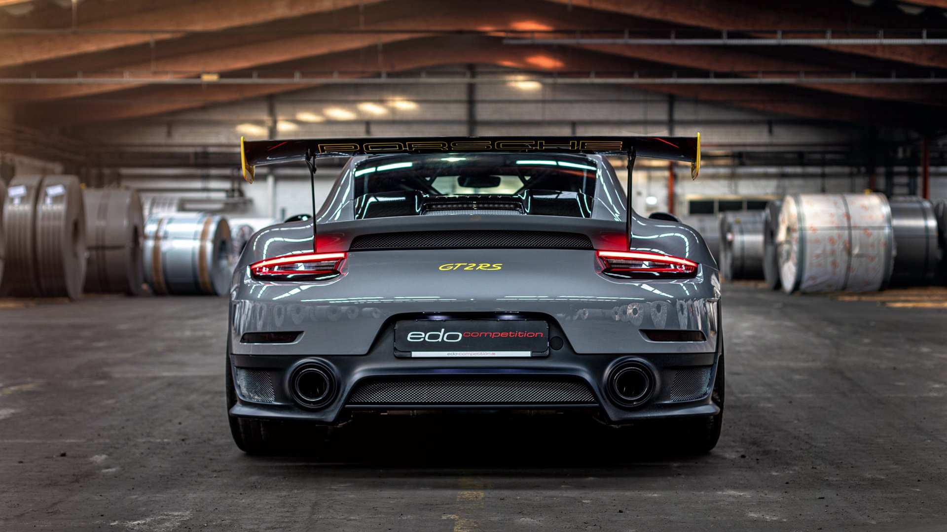 开云官方-湖人完成绝杀NBA总决赛，湖人总决赛几比几