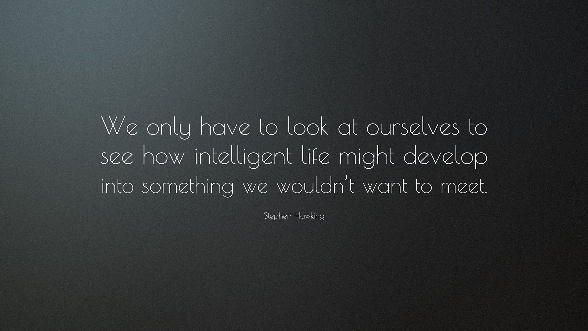 澳大利亚橄榄球队备战世界杯，能否再度冲击冠军？，澳大利亚橄榄球介绍