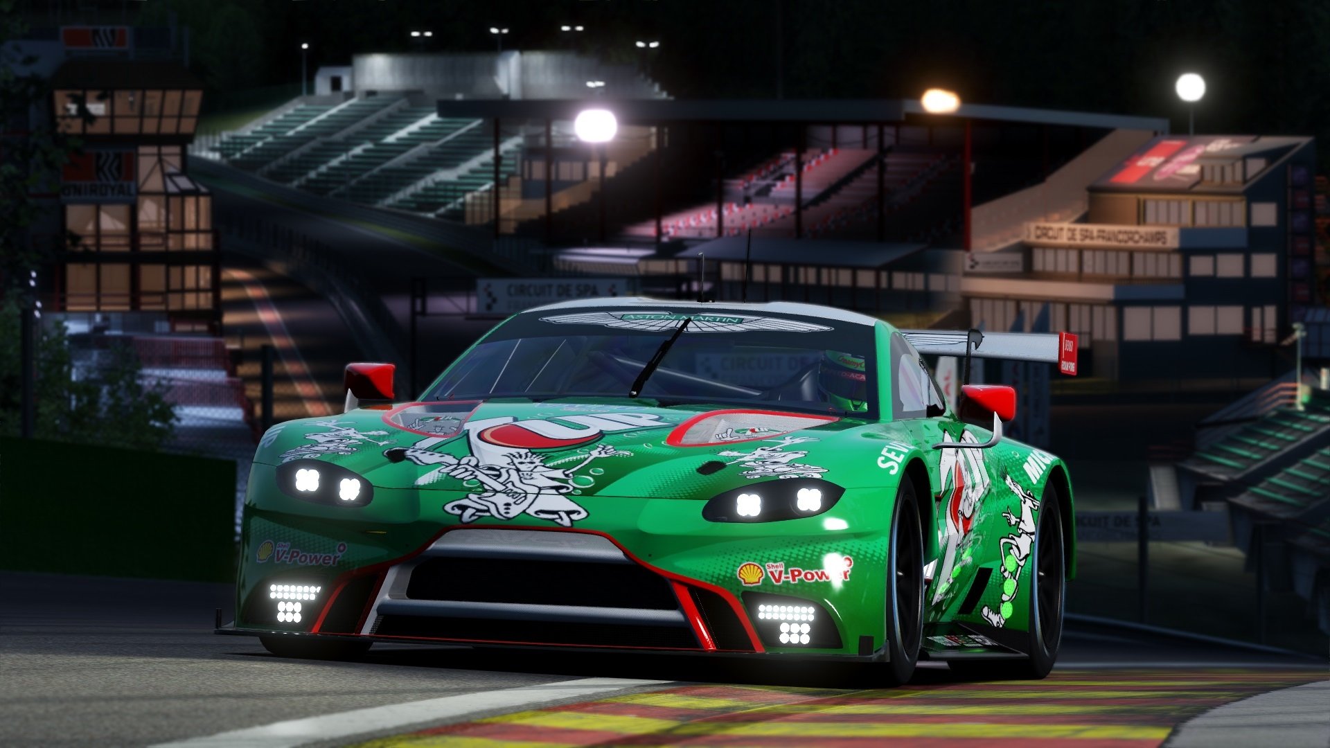 开云体育在线赛事直播-瑞典新星即将崛起，被欧洲豪门争抢