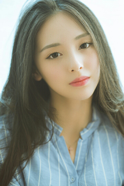 电竞产业链条日趋完整助推经济发展,电竞产业布局