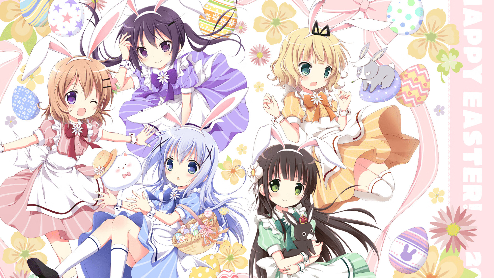 篮球运动员伤病恢复进展,篮球运动员伤病图片