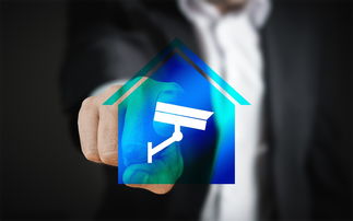 kaiyun-篮球馆智能门禁系统上线提升训练安全与人员流动监管，篮球馆管理系统