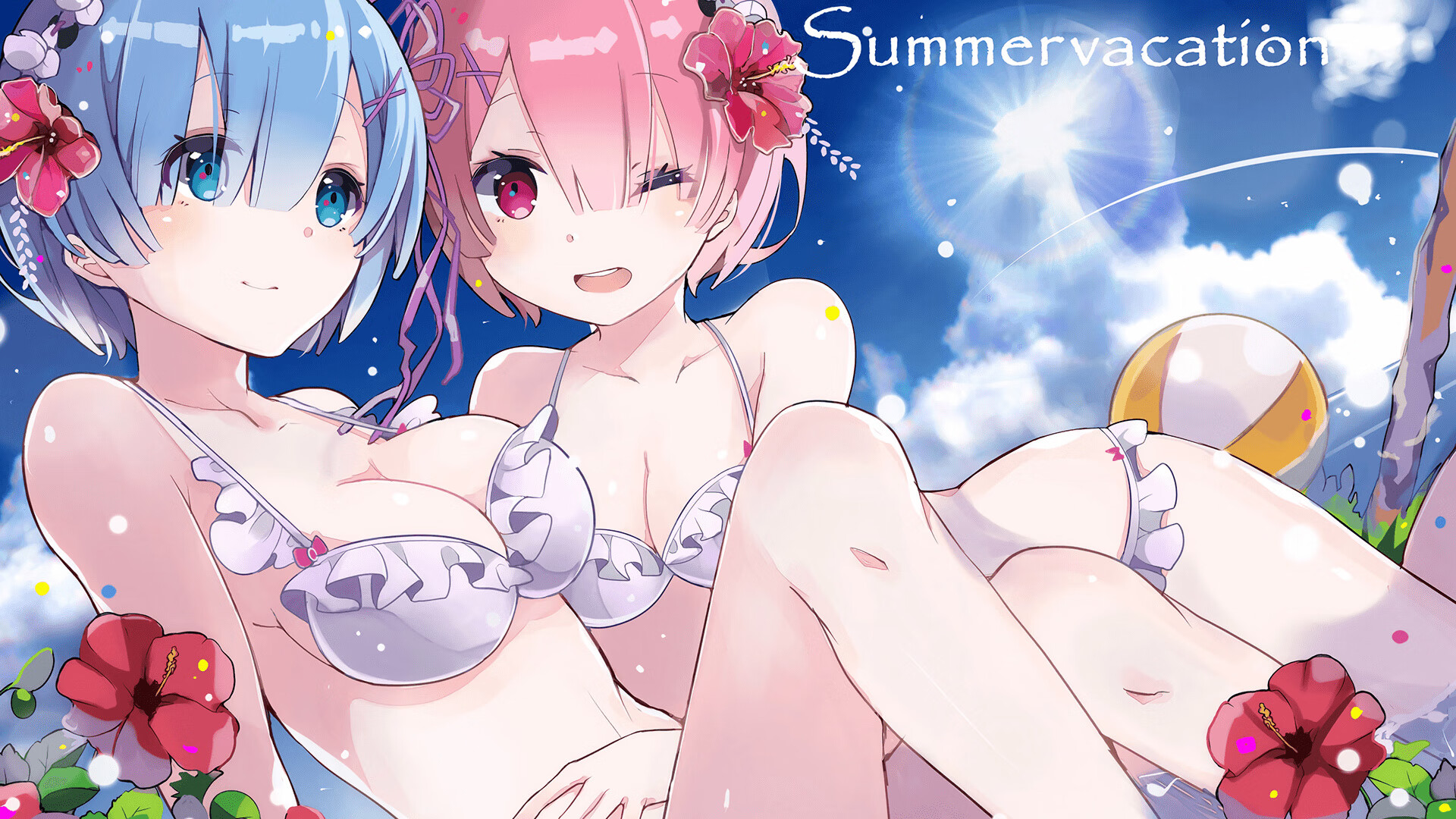 篮球馆智能门禁系统上线提升训练安全与人员流动监管，篮球馆管理系统