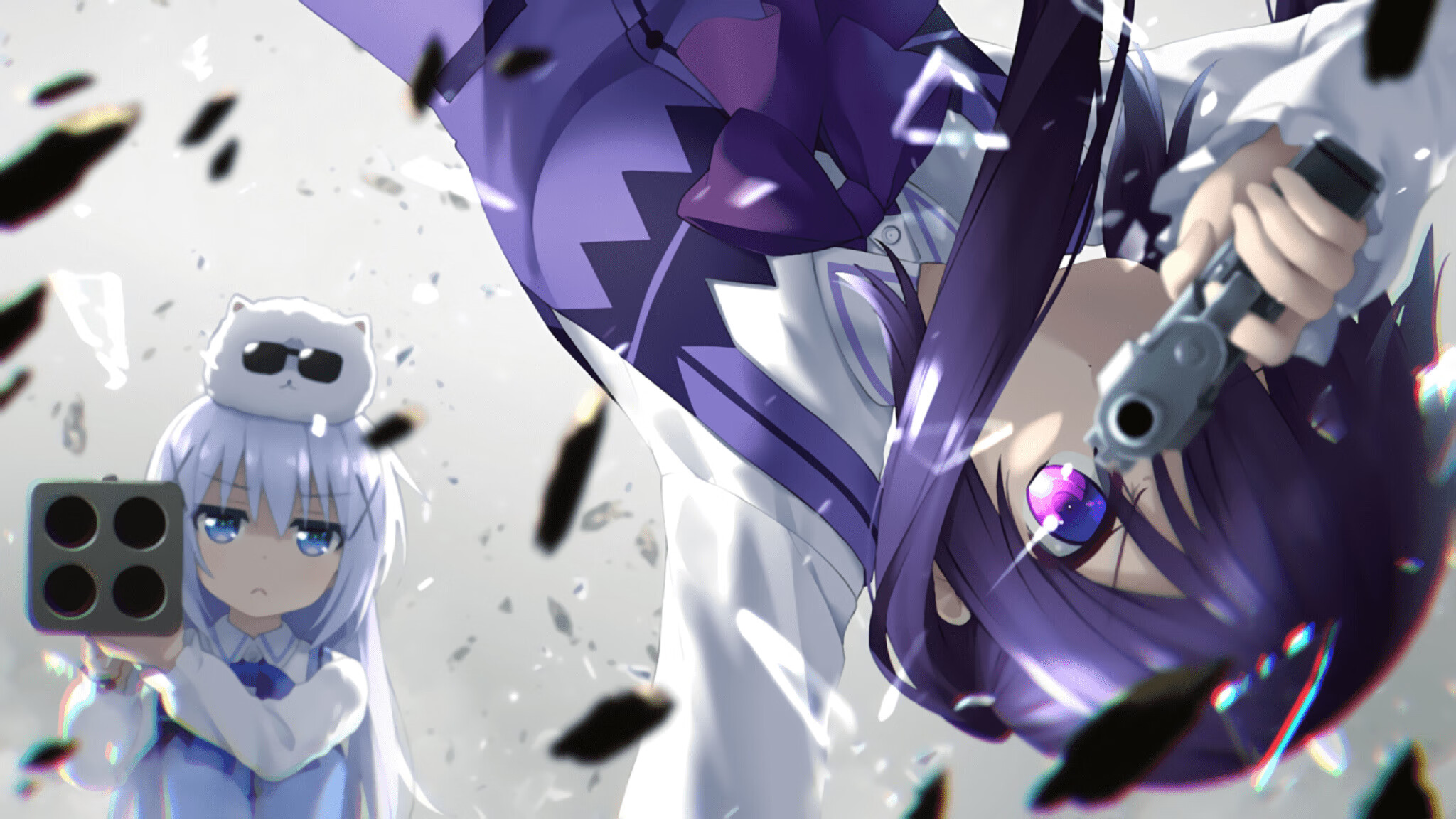 开云网页版-美国队决赛发挥超出预期赢得喝彩，美国队比赛