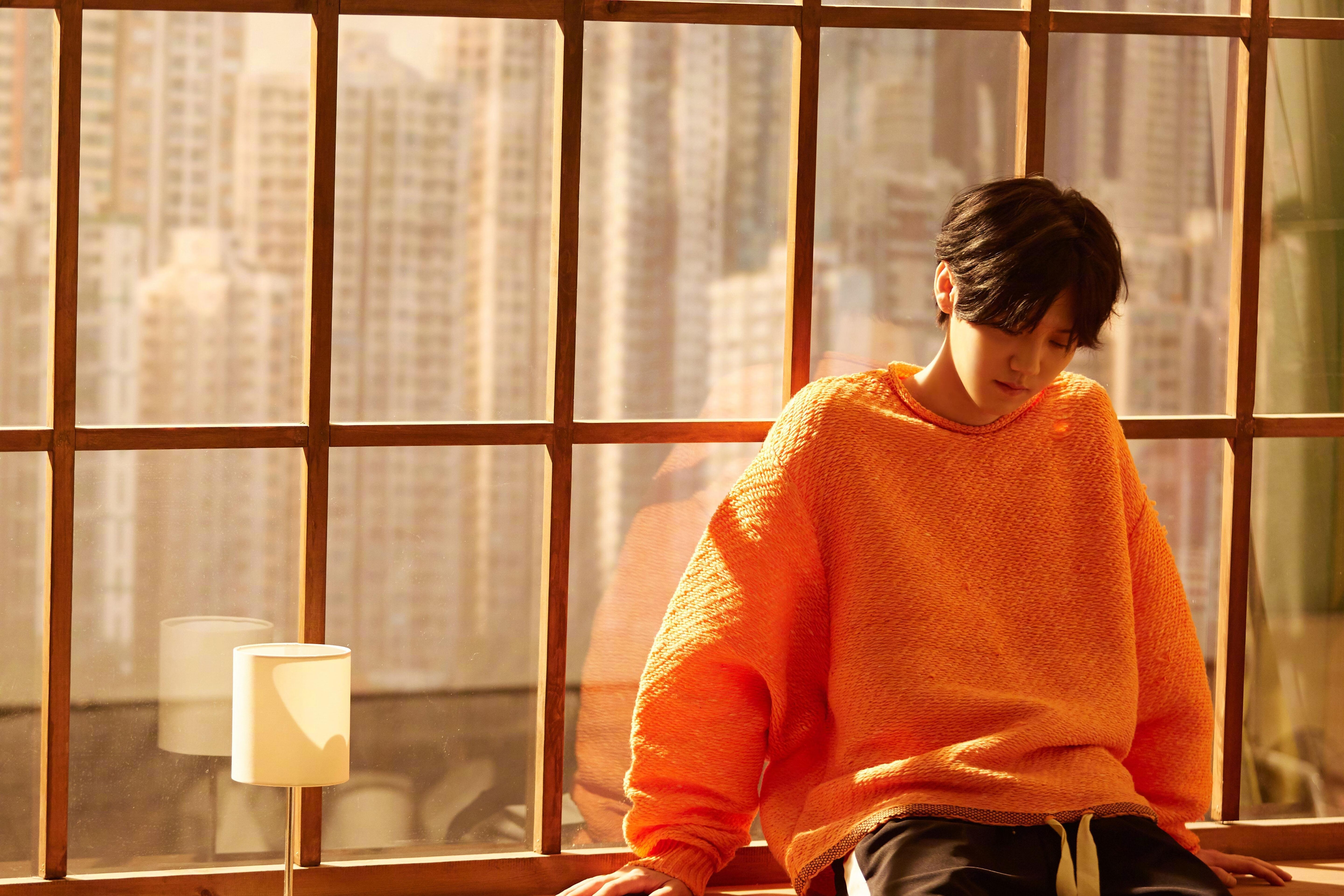 kaiyun开云·官方网站-胡贝特·科斯刷新个人最佳成绩，胡安贝内特百度百科