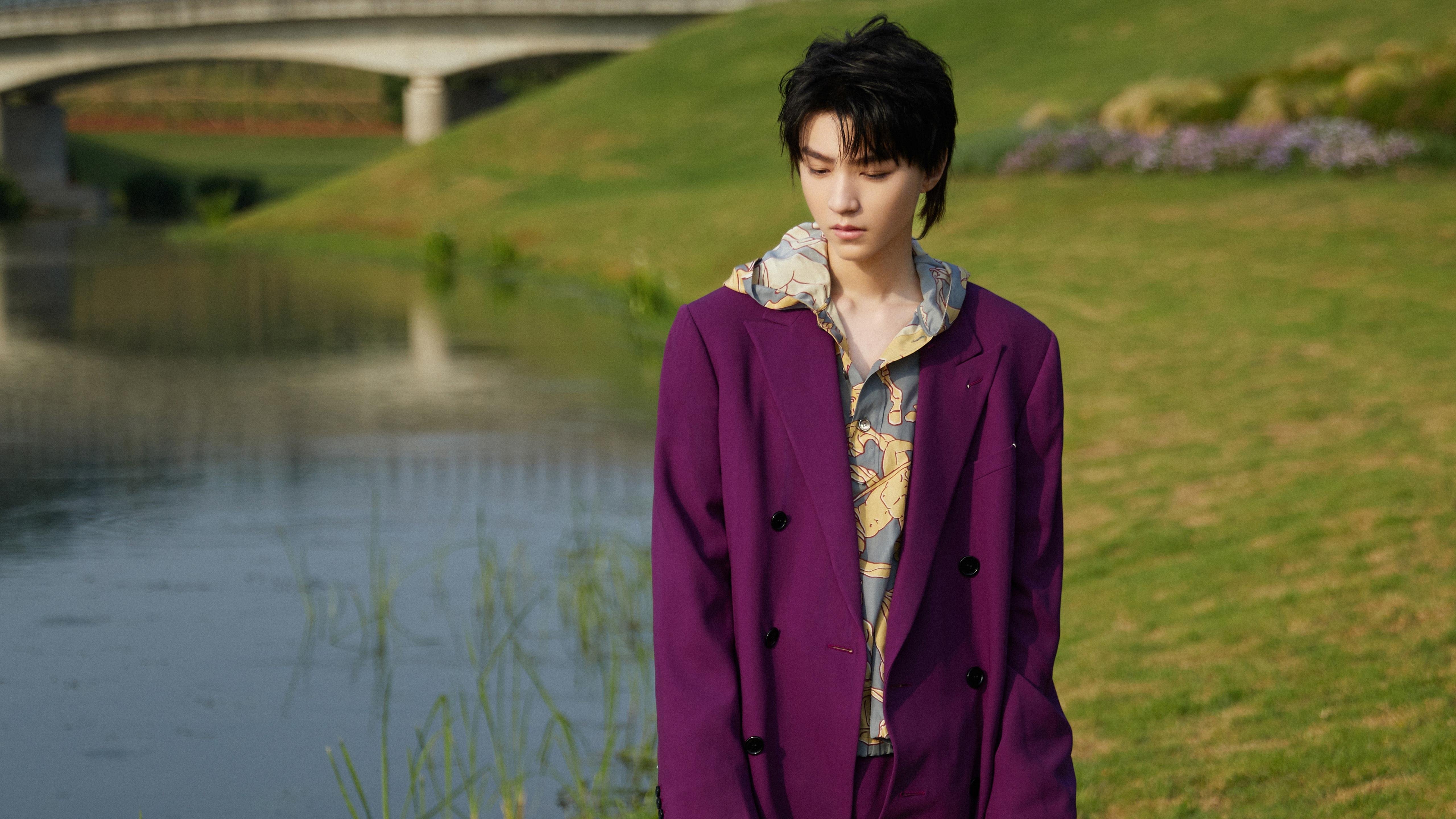 开云·体育官网APP下载-苏格兰橄榄球逐渐适应现代战术，迎接全球挑战，苏格兰球队如何