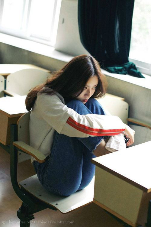 开云体育视频直播-自由泳预赛波兰选手顺利晋级，自由泳国际比赛