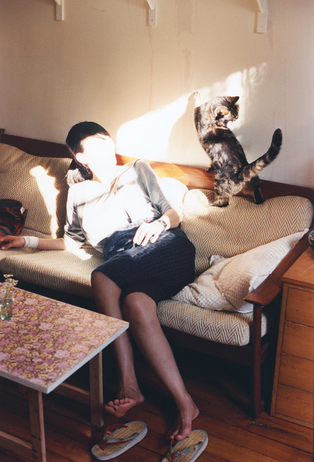 开云官网登录-苏炳添出席新跑鞋发布活动担任嘉宾，苏炳添专属跑鞋