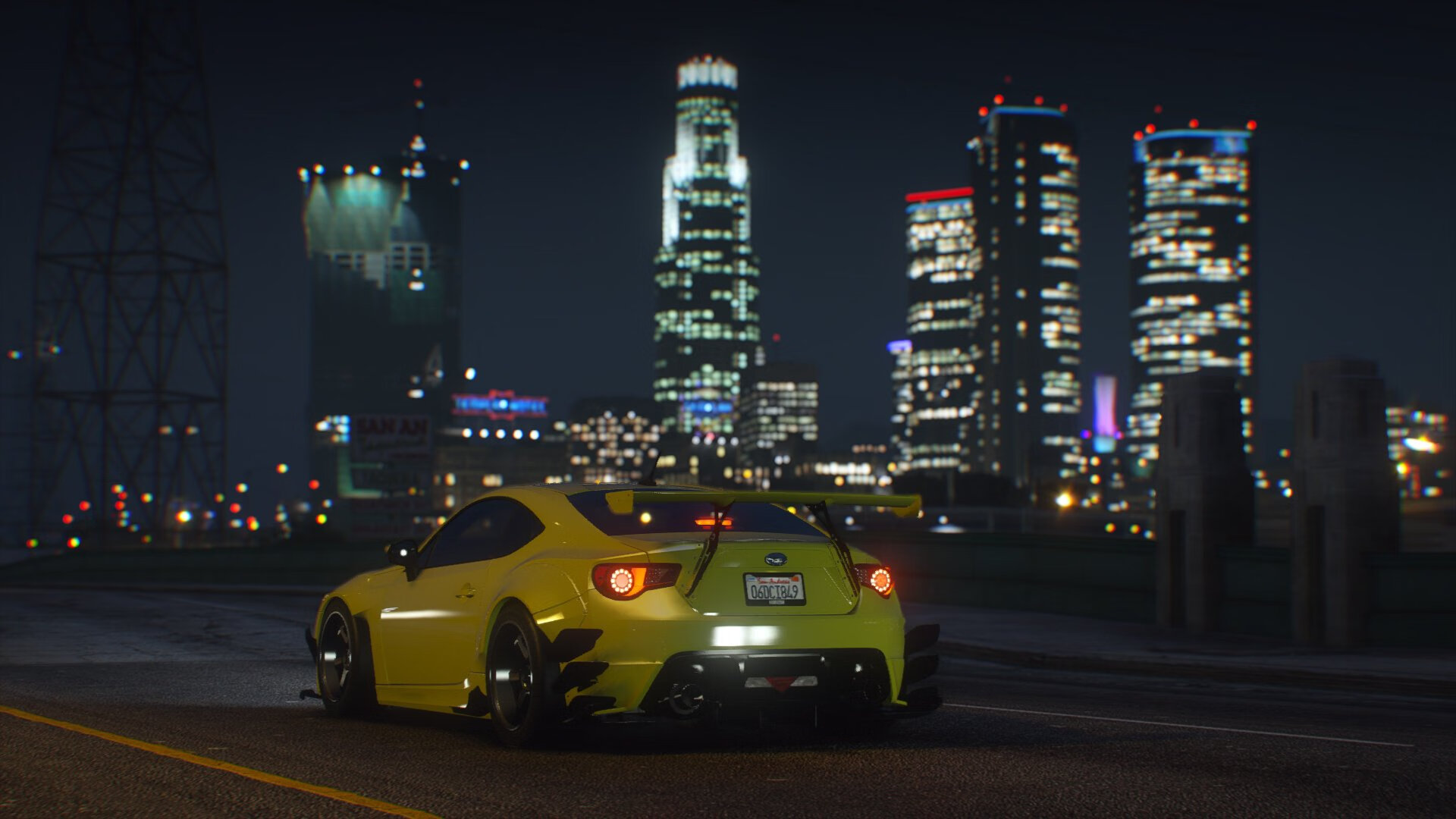 Kaiyun APP-英超冲刺壮观：悬念高潮，精彩纷呈！，英超火爆