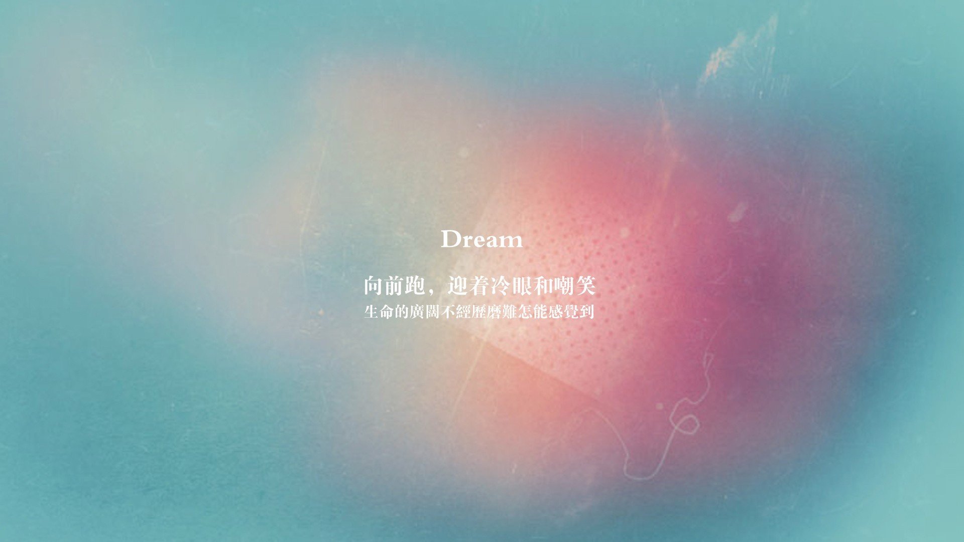 英超冲刺壮观:悬念高潮,精彩纷呈!,英超火爆