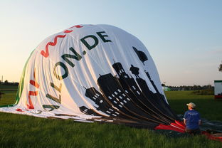 Kaiyun(中国)开云-蛙泳赛场吉尔吉斯斯坦刷新个人排名，吉尔吉斯斯坦ufc