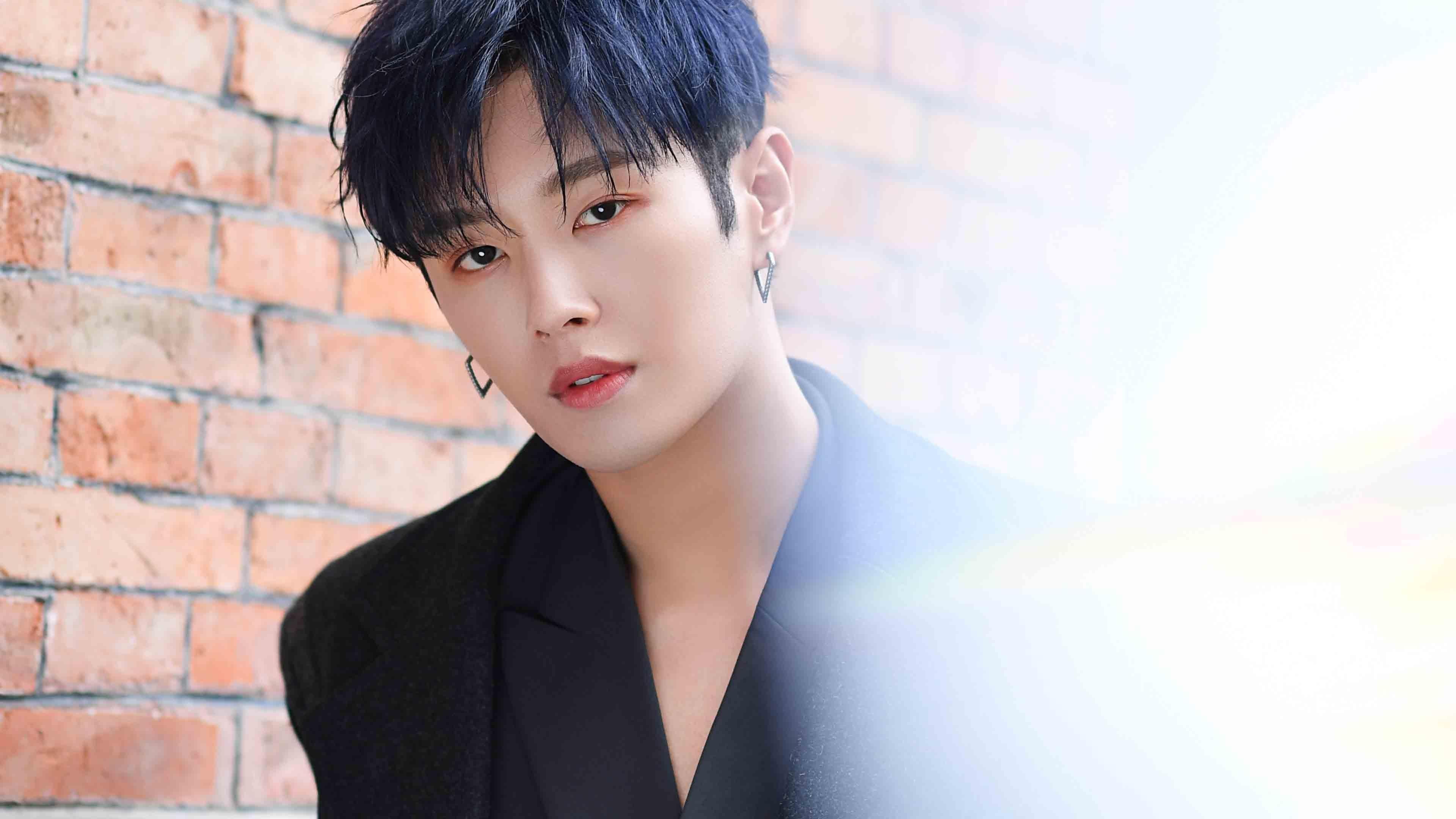 kaiyun中国官方网站-蛙泳比拼瑞士展现新高度，蛙泳世界