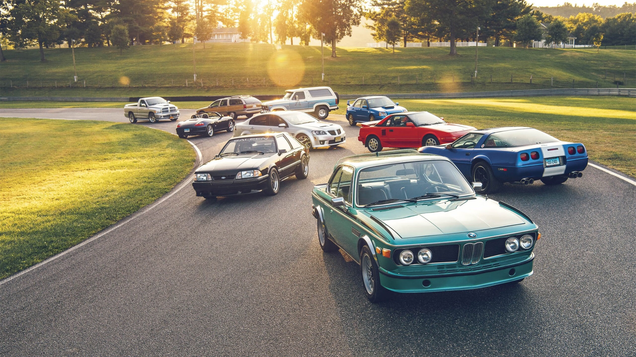 KAIYUNAPP-莫莉冲刺力惊人 决胜关键在后程，莫莉 卞