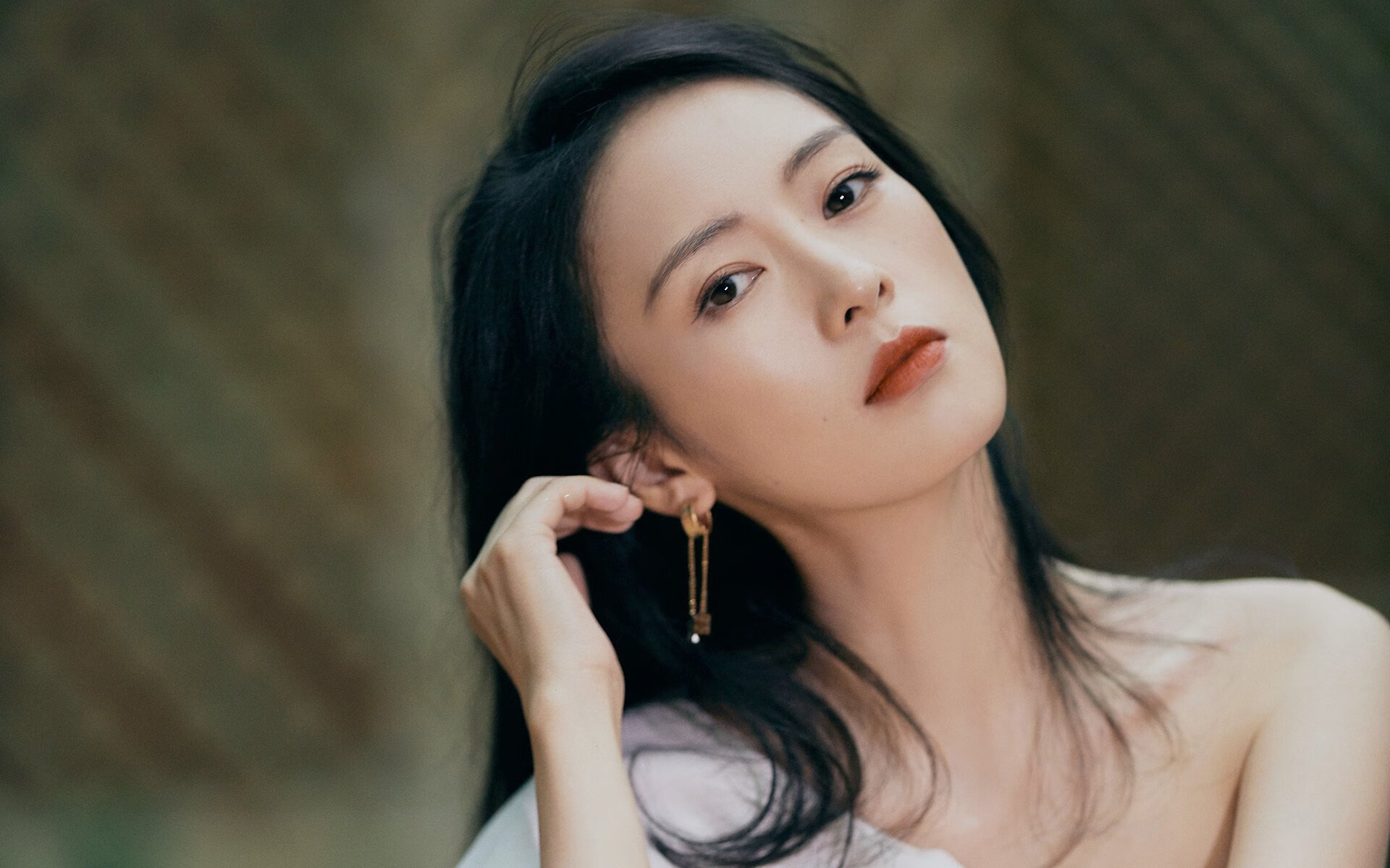 开云kaiyun-西甲官方合作伙伴关系开发，西甲球队最新关系