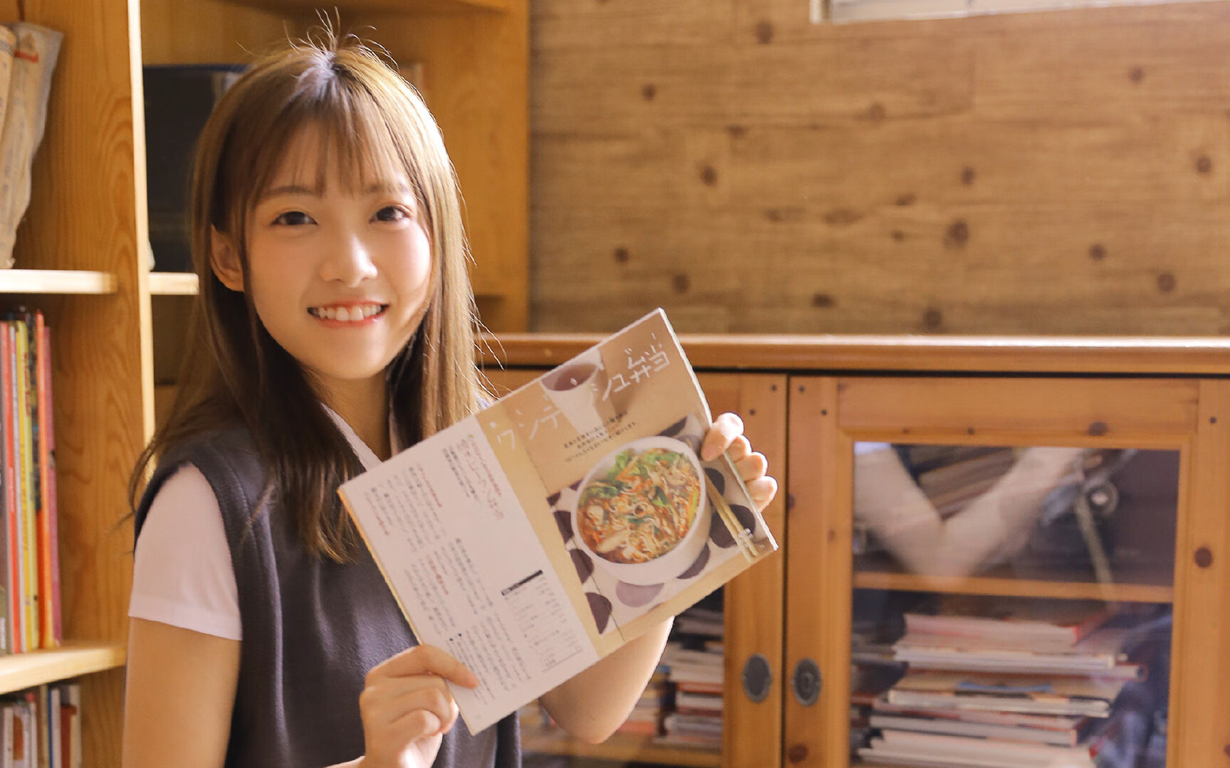 KAIYUNAPP-西甲决战精彩纷呈：明星战士点燃绿茵夜！，西甲决赛直播