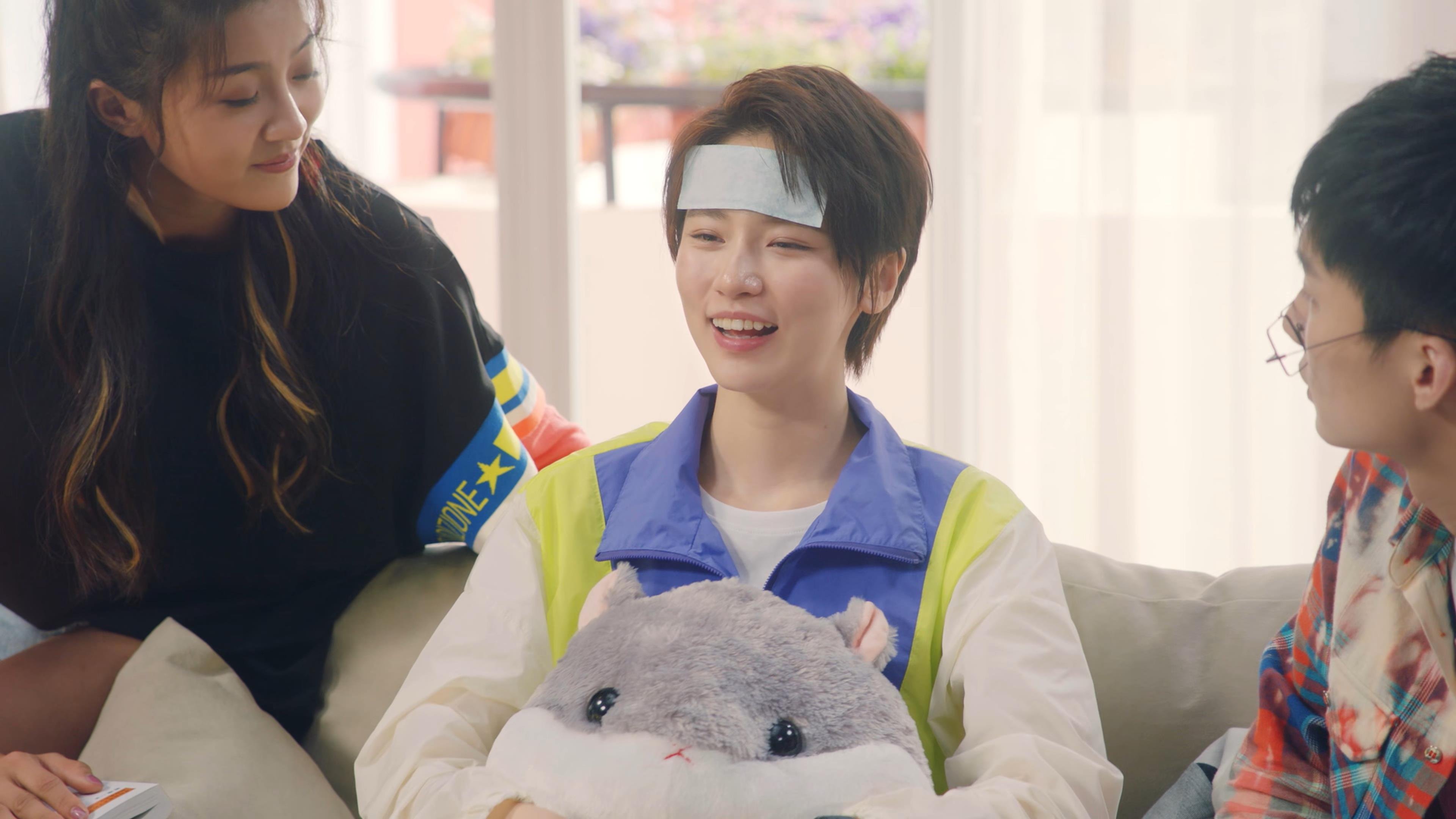 kaiyun体育app-超级杯赛事落幕，卫冕冠军实现三连冠，超级杯决赛时间