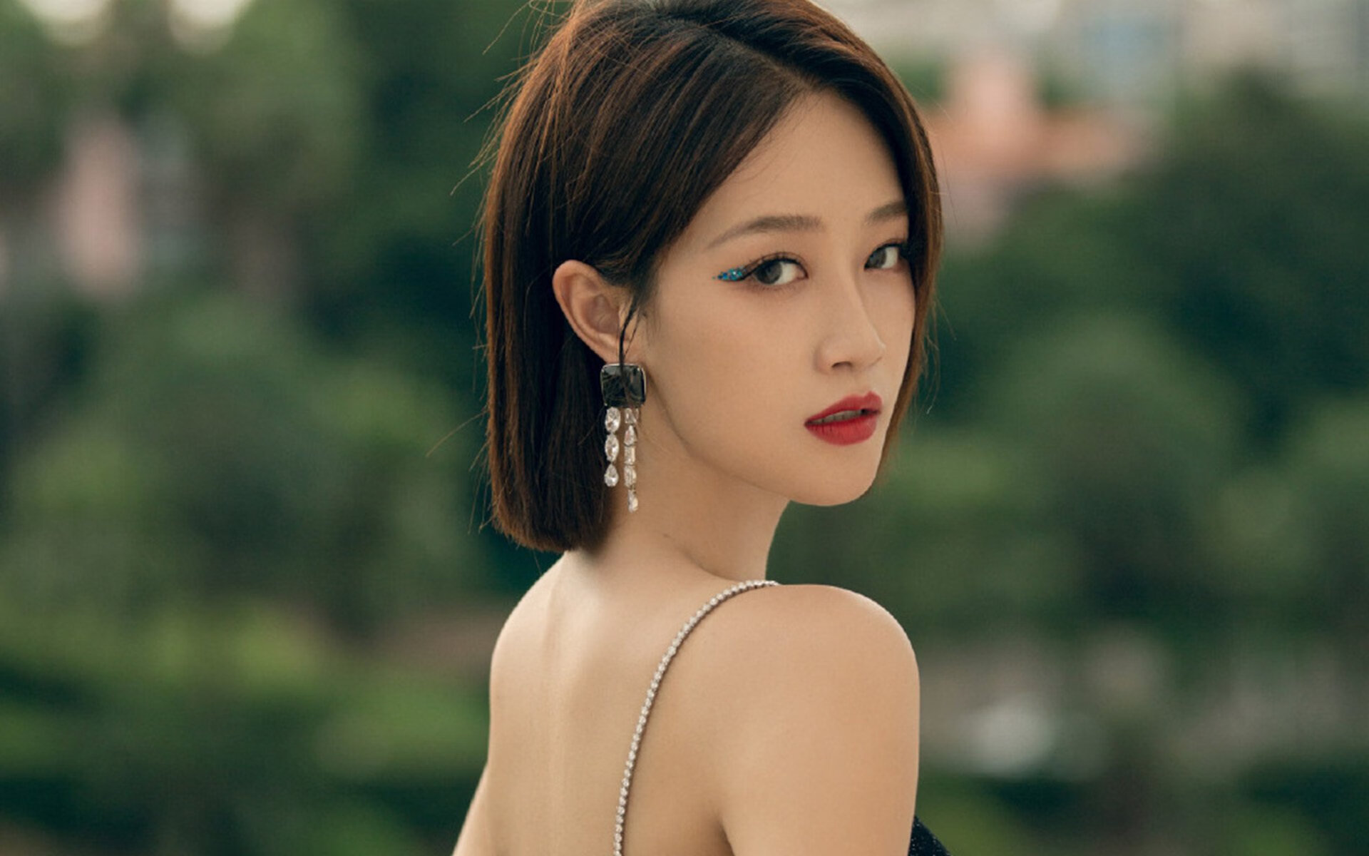 超级杯赛事落幕，卫冕冠军实现三连冠，超级杯决赛时间