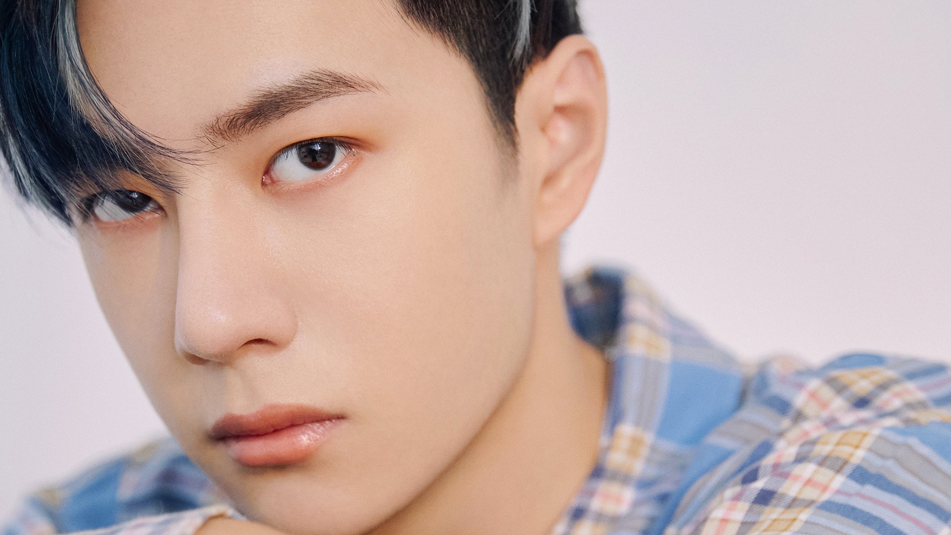 赛事转播技术持续优化多维度视角提升线上观众参与体验，赛事转播的工作流程